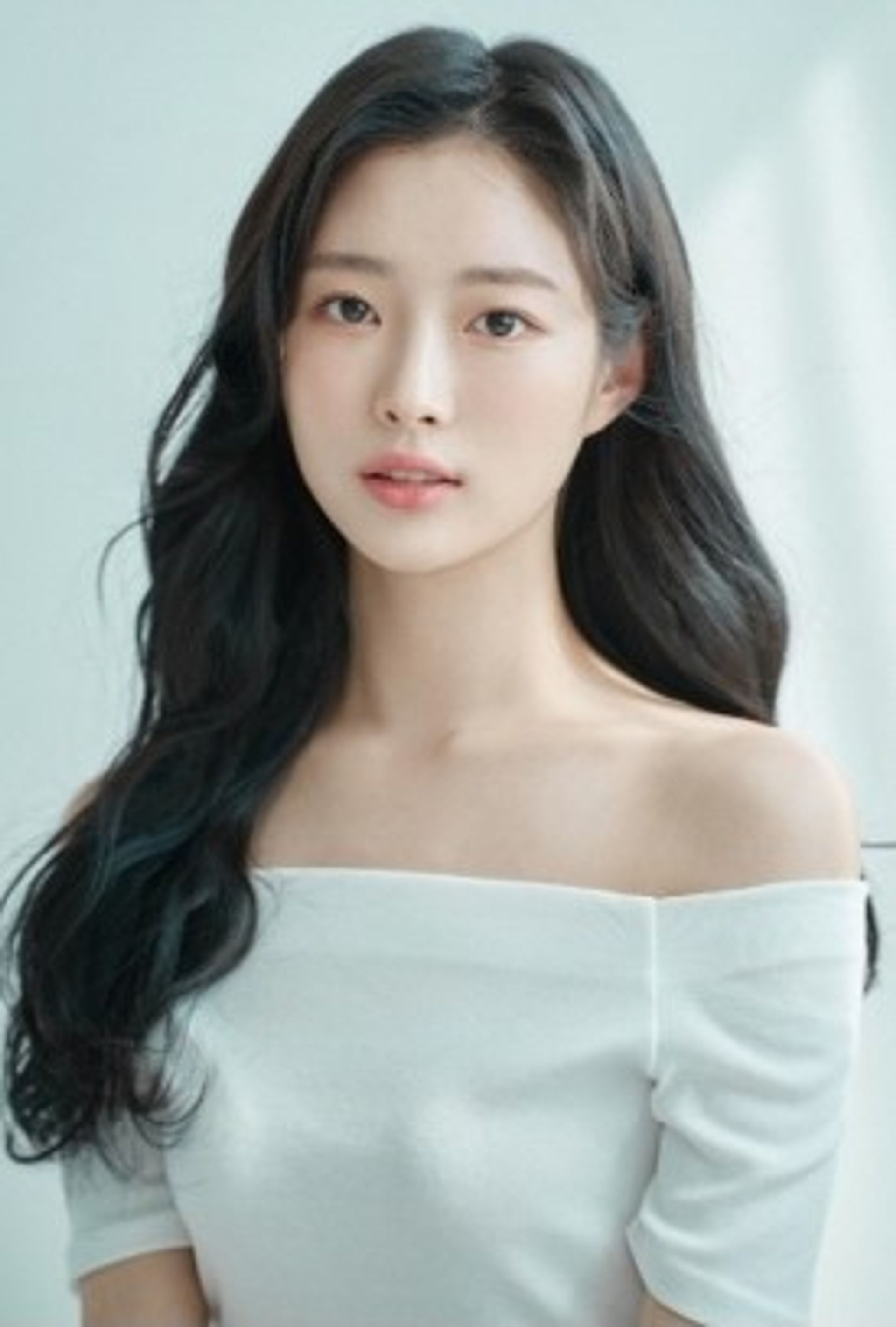 고주희
