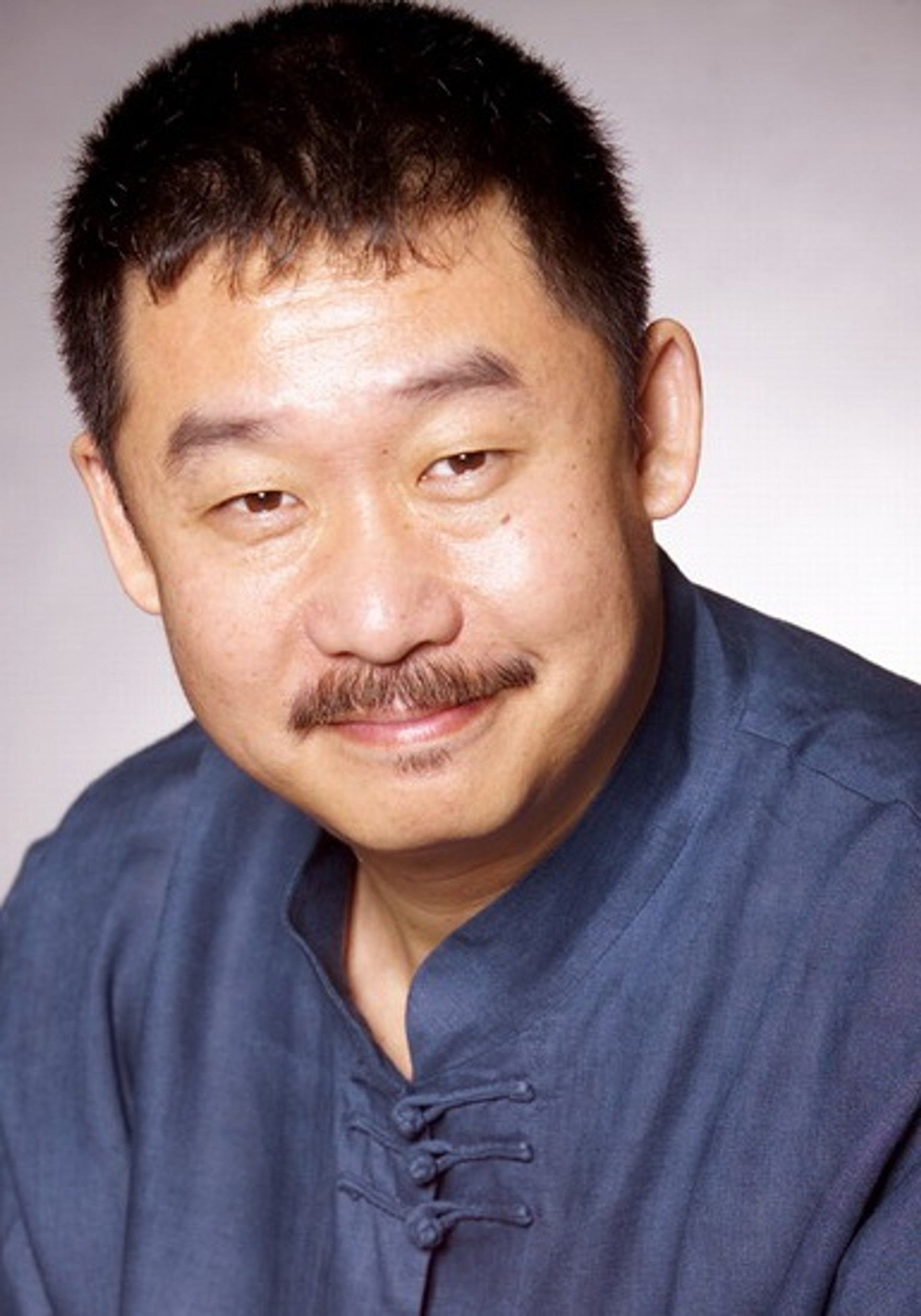 류화