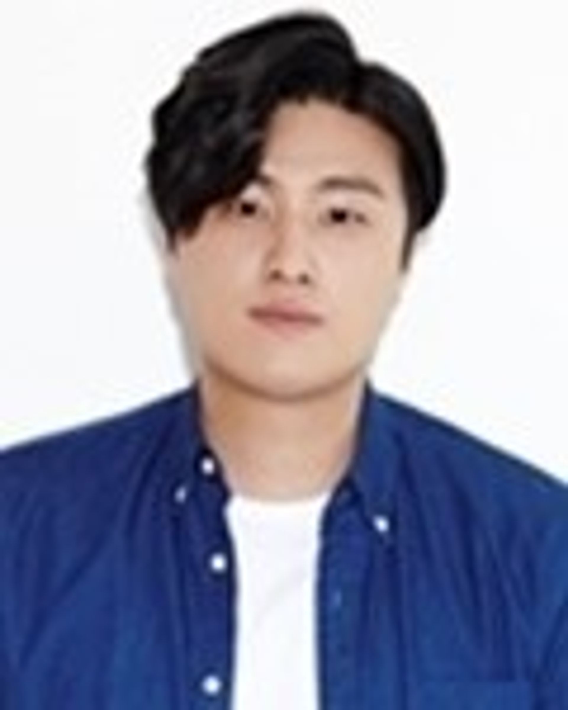 박진
