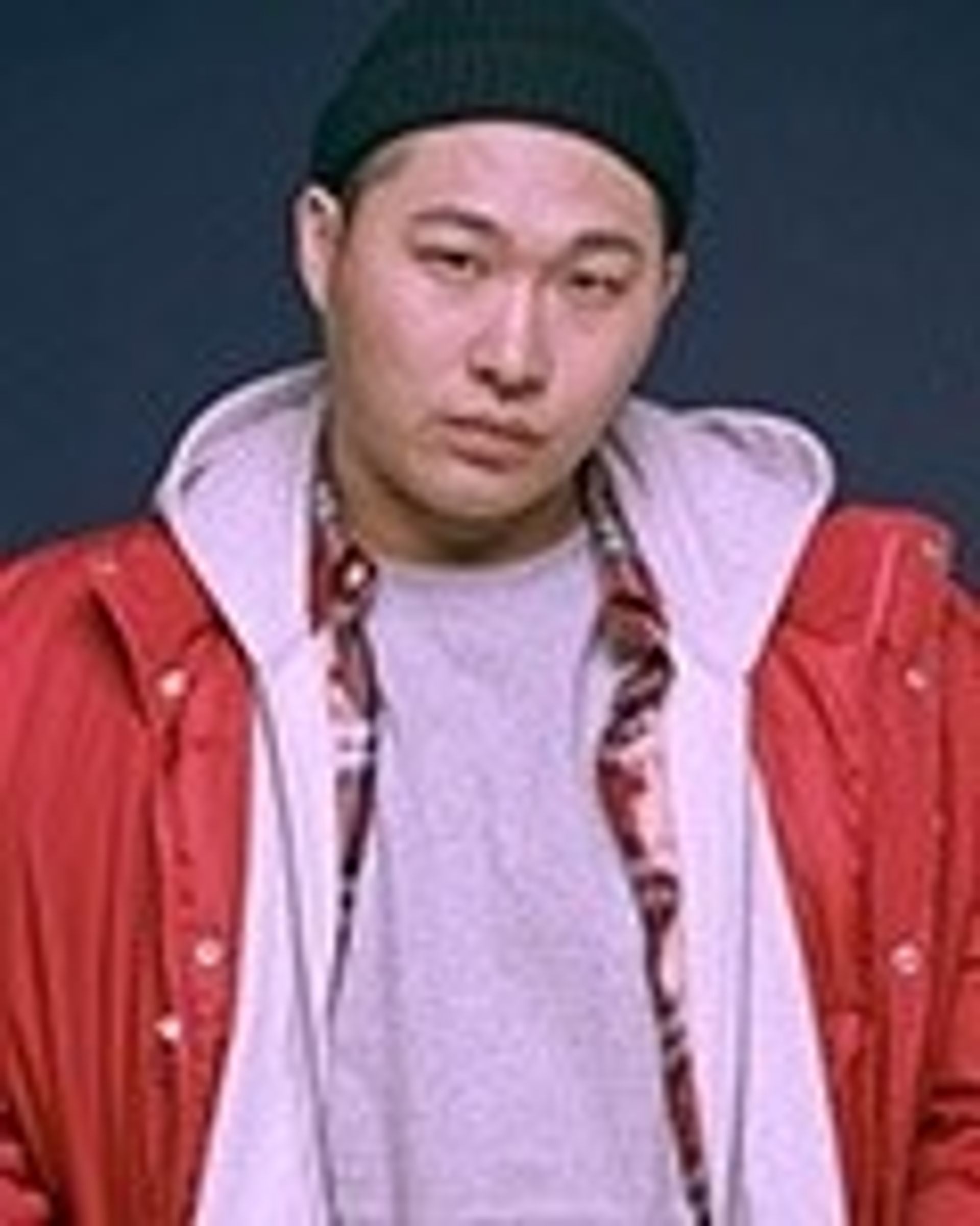 스윙스