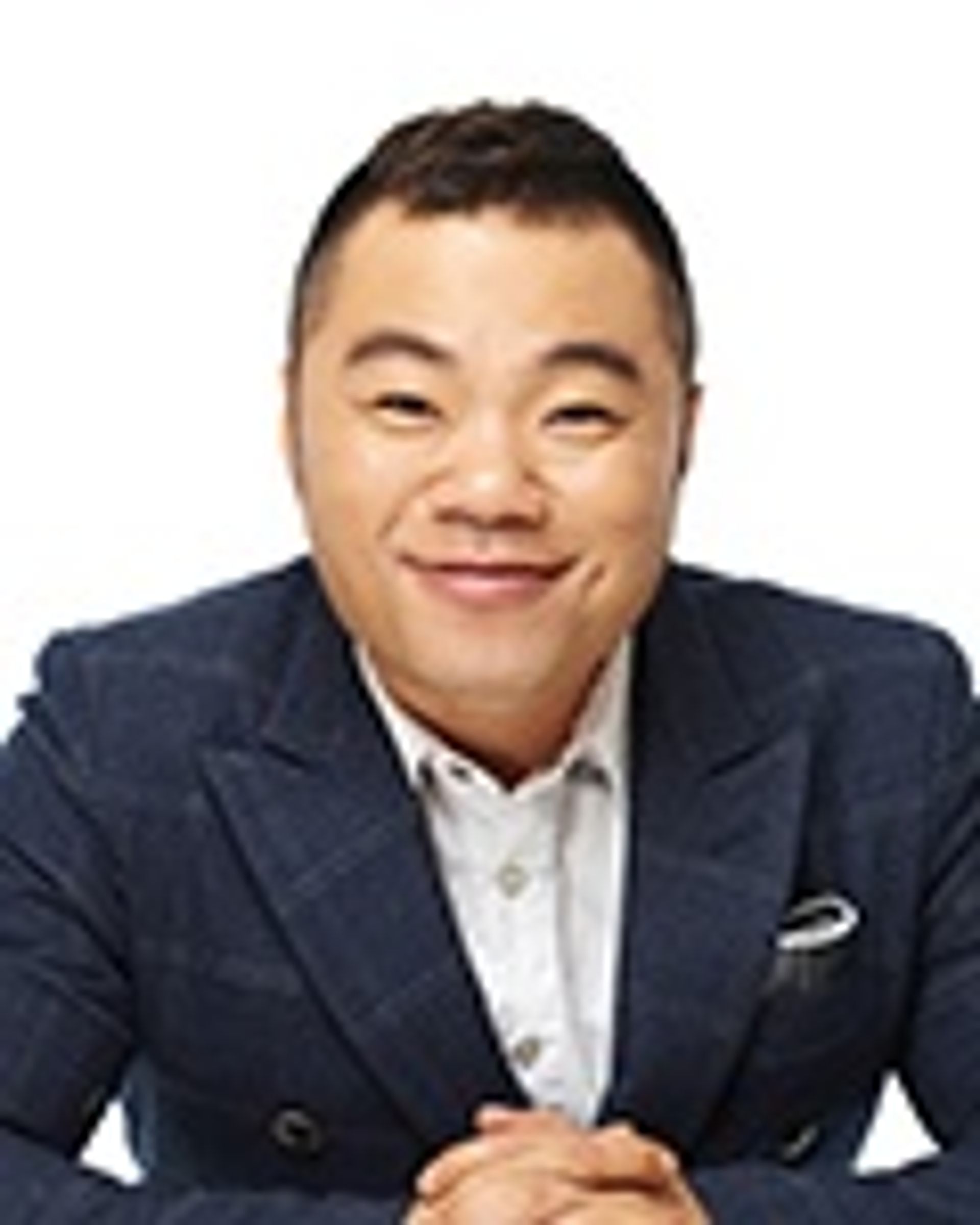 정종철