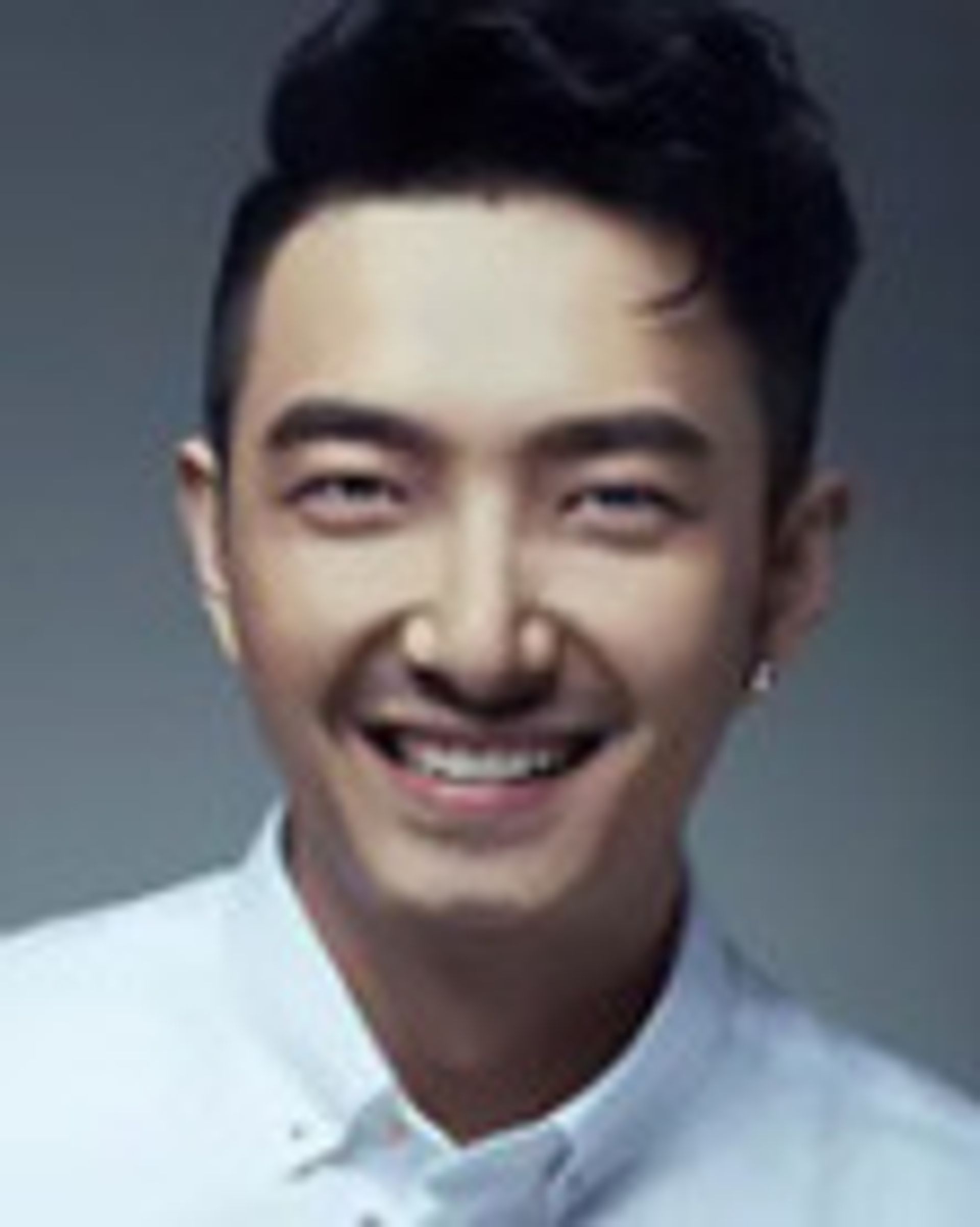 진계걸