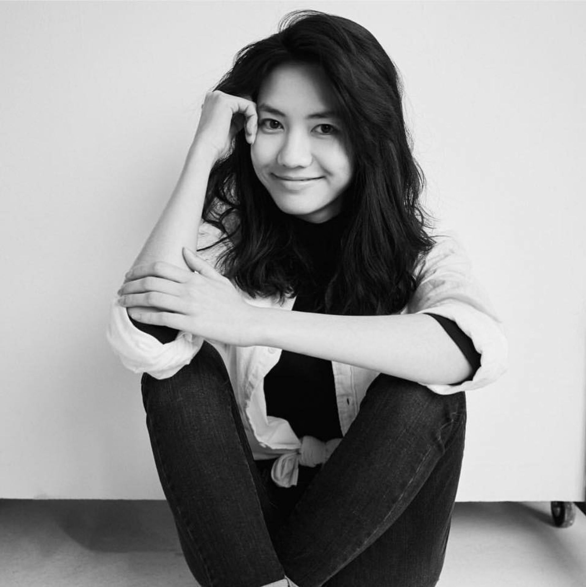 우이시