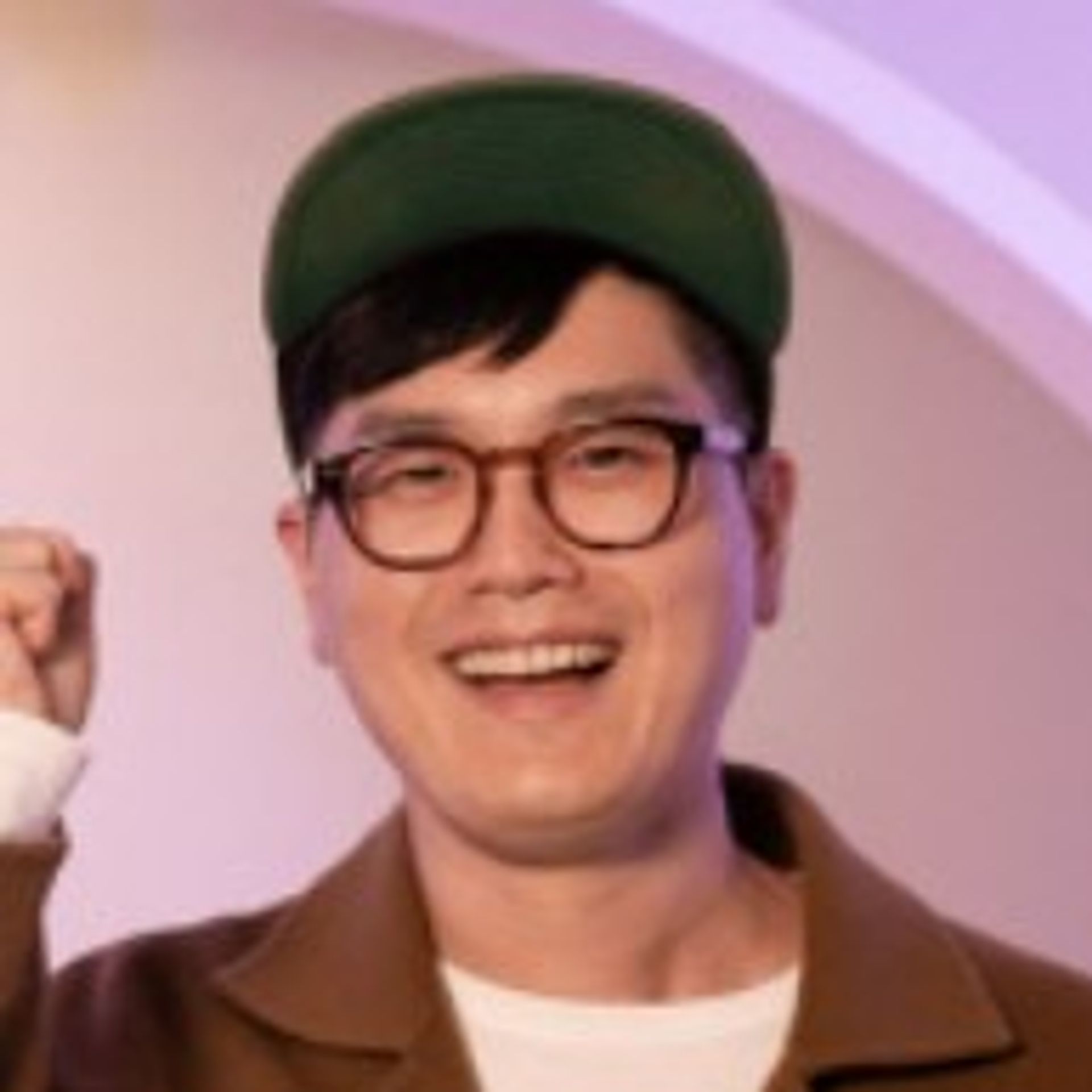 김동욱