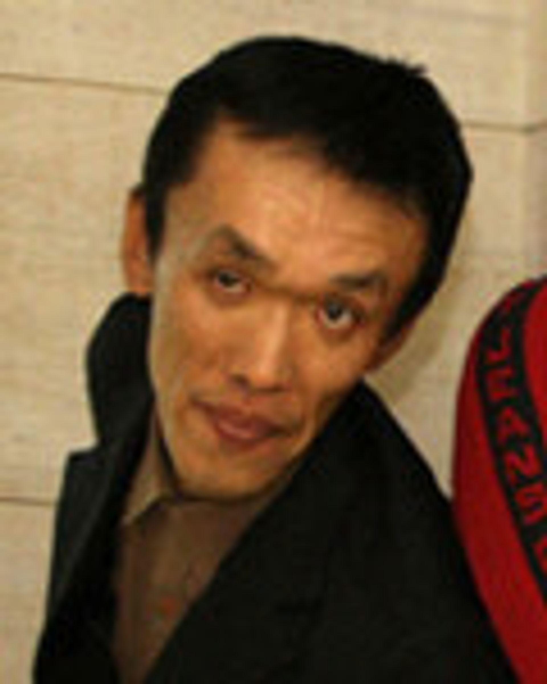 김규남