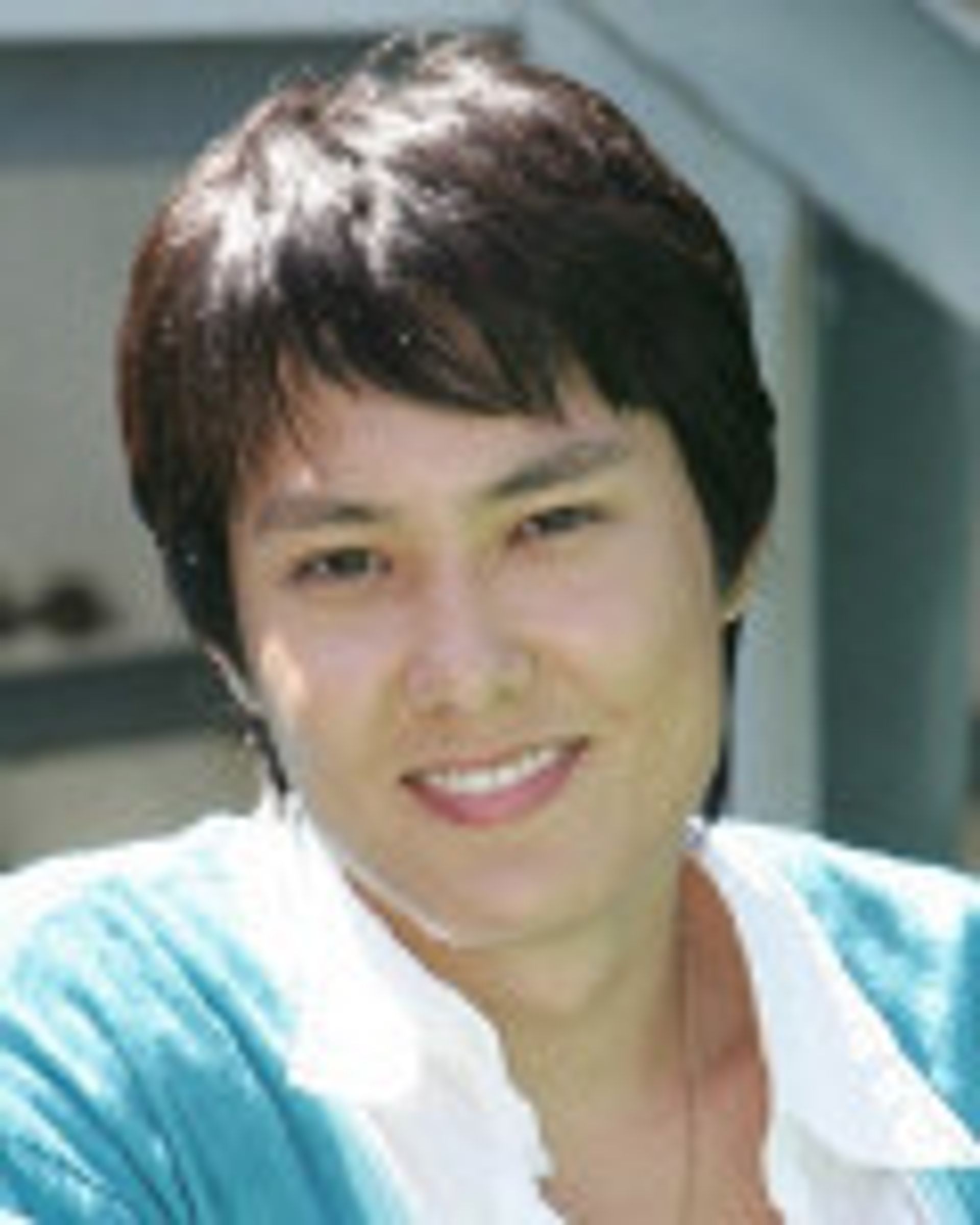 이주