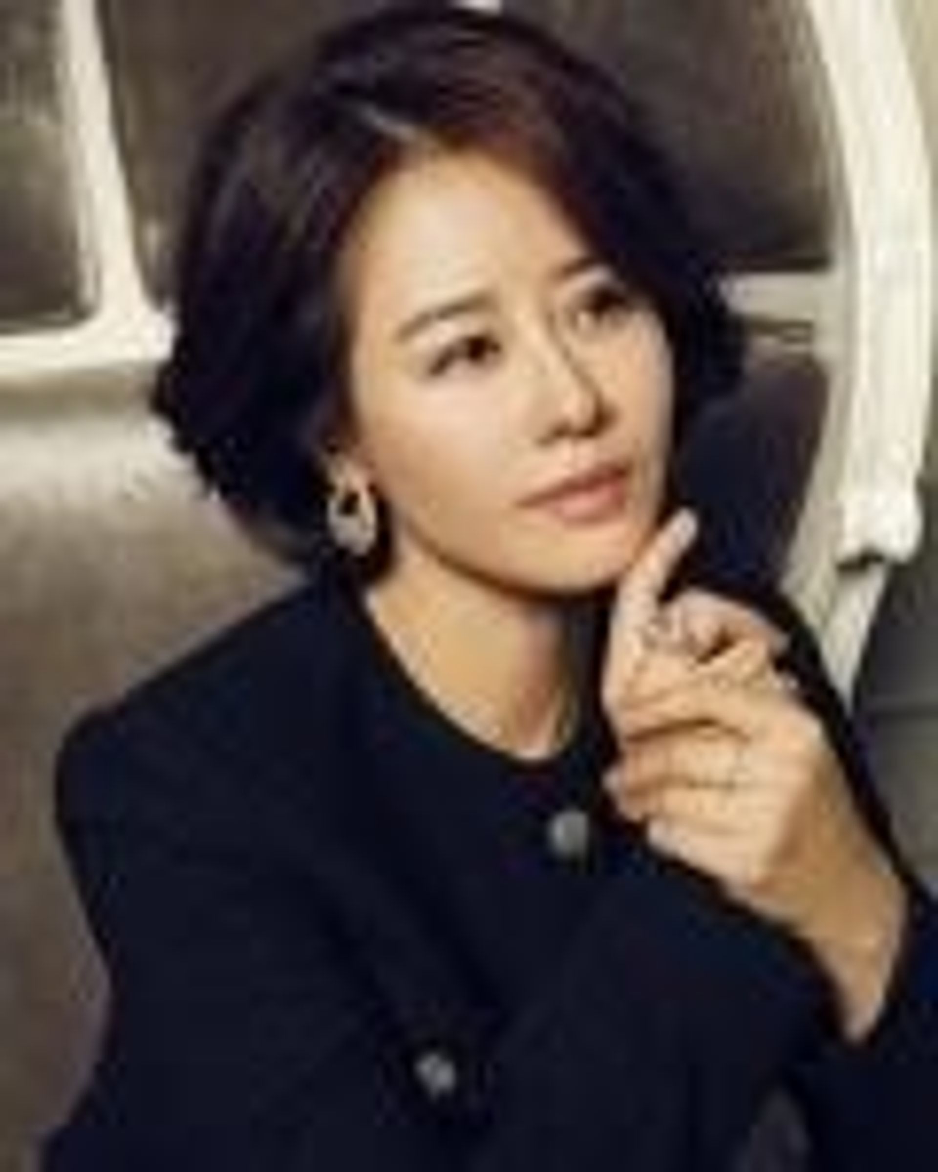 정선경