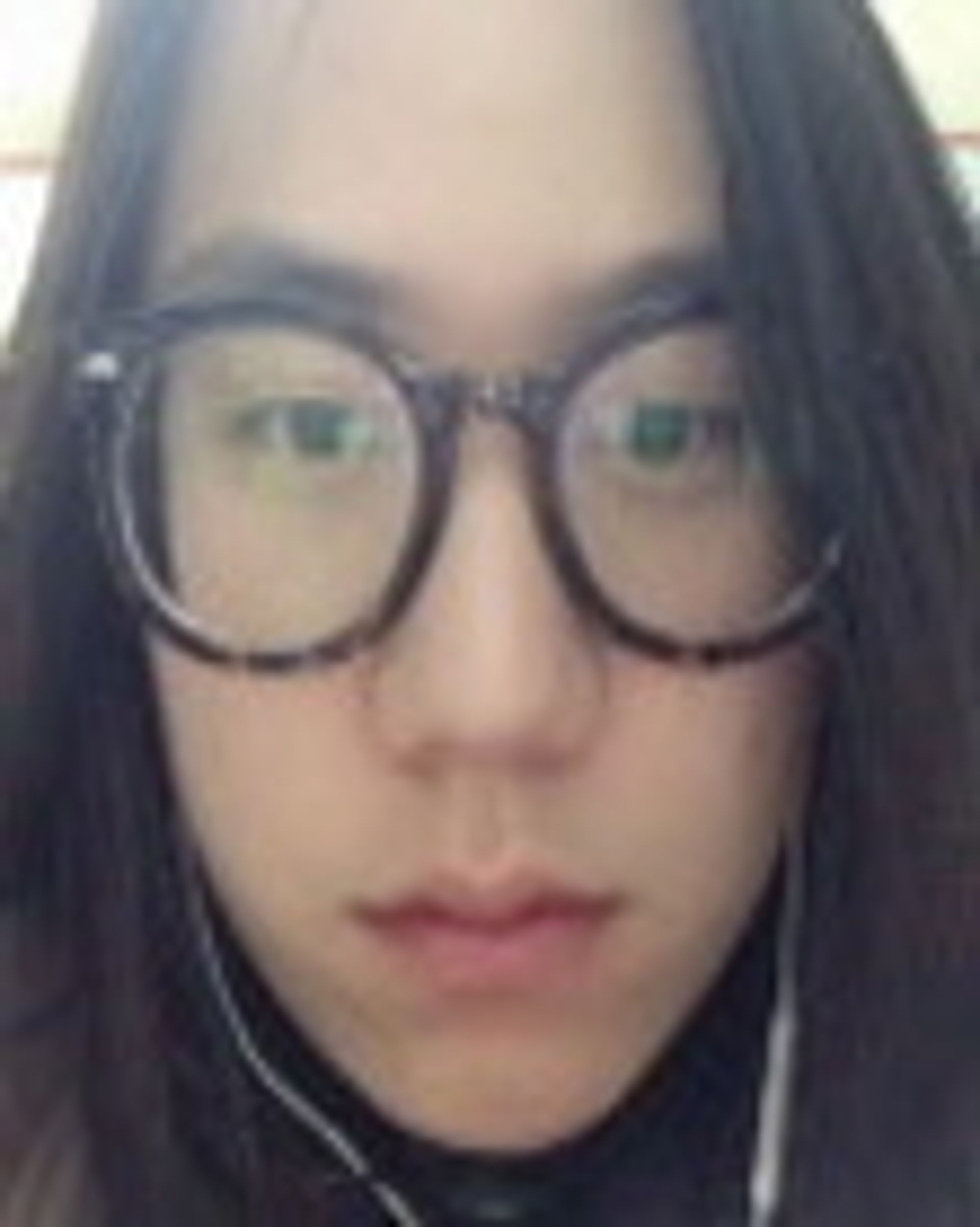 김현일