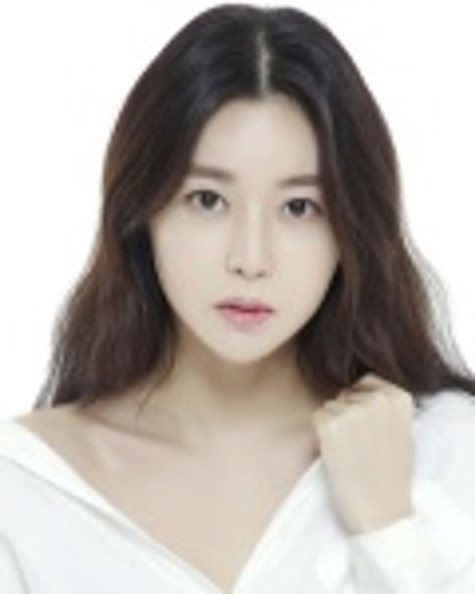 반세정