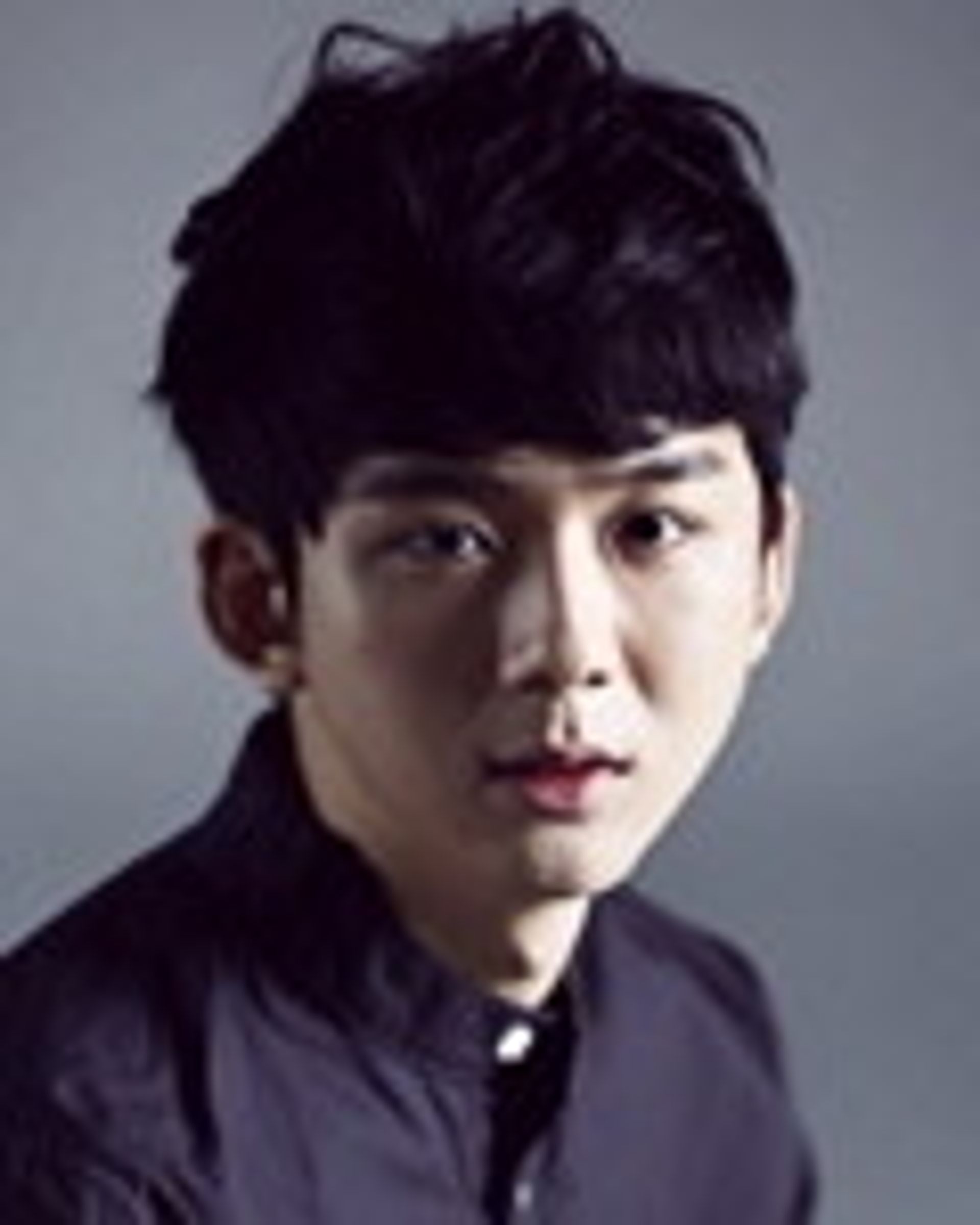 김용준