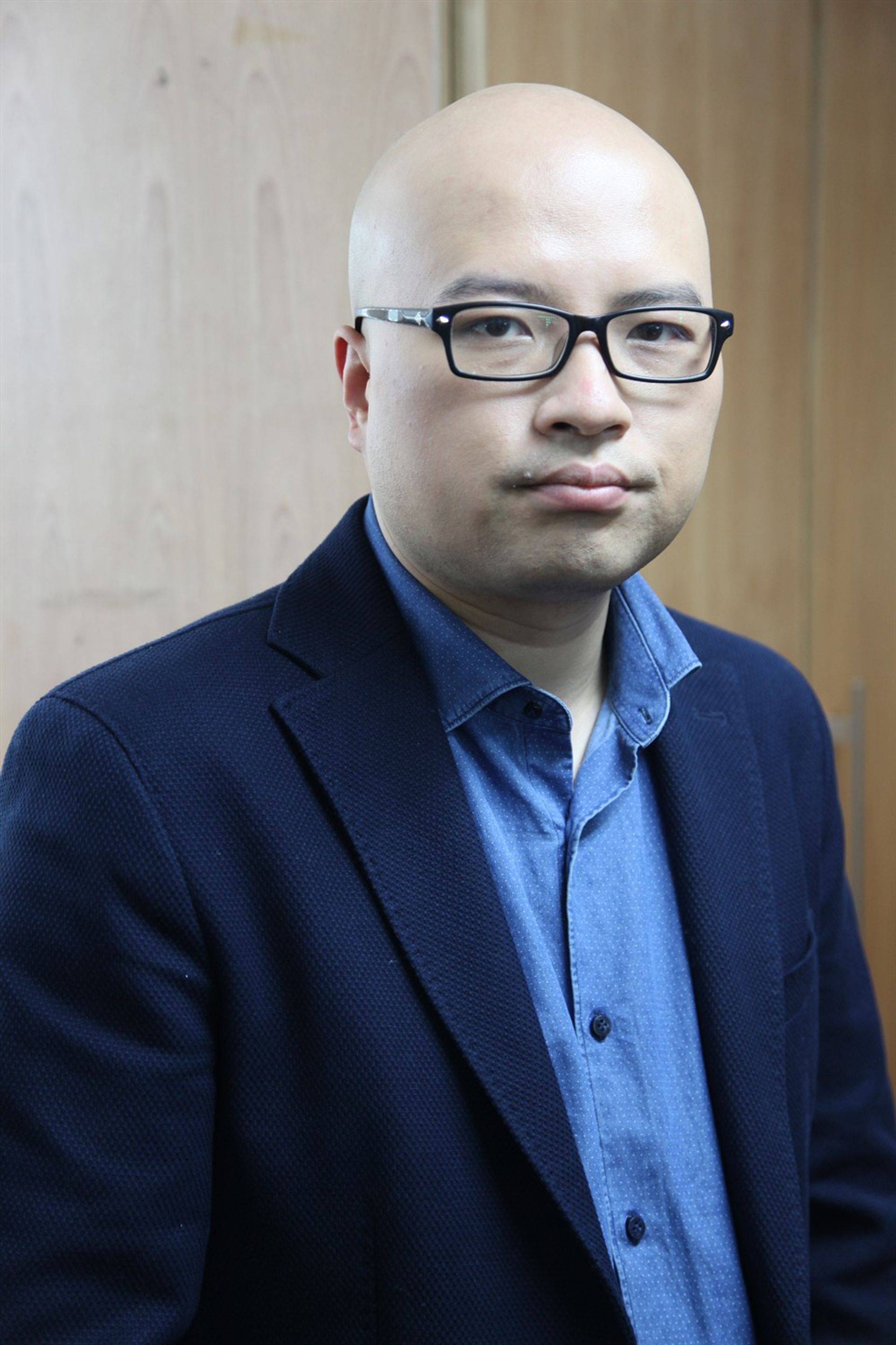 역소성