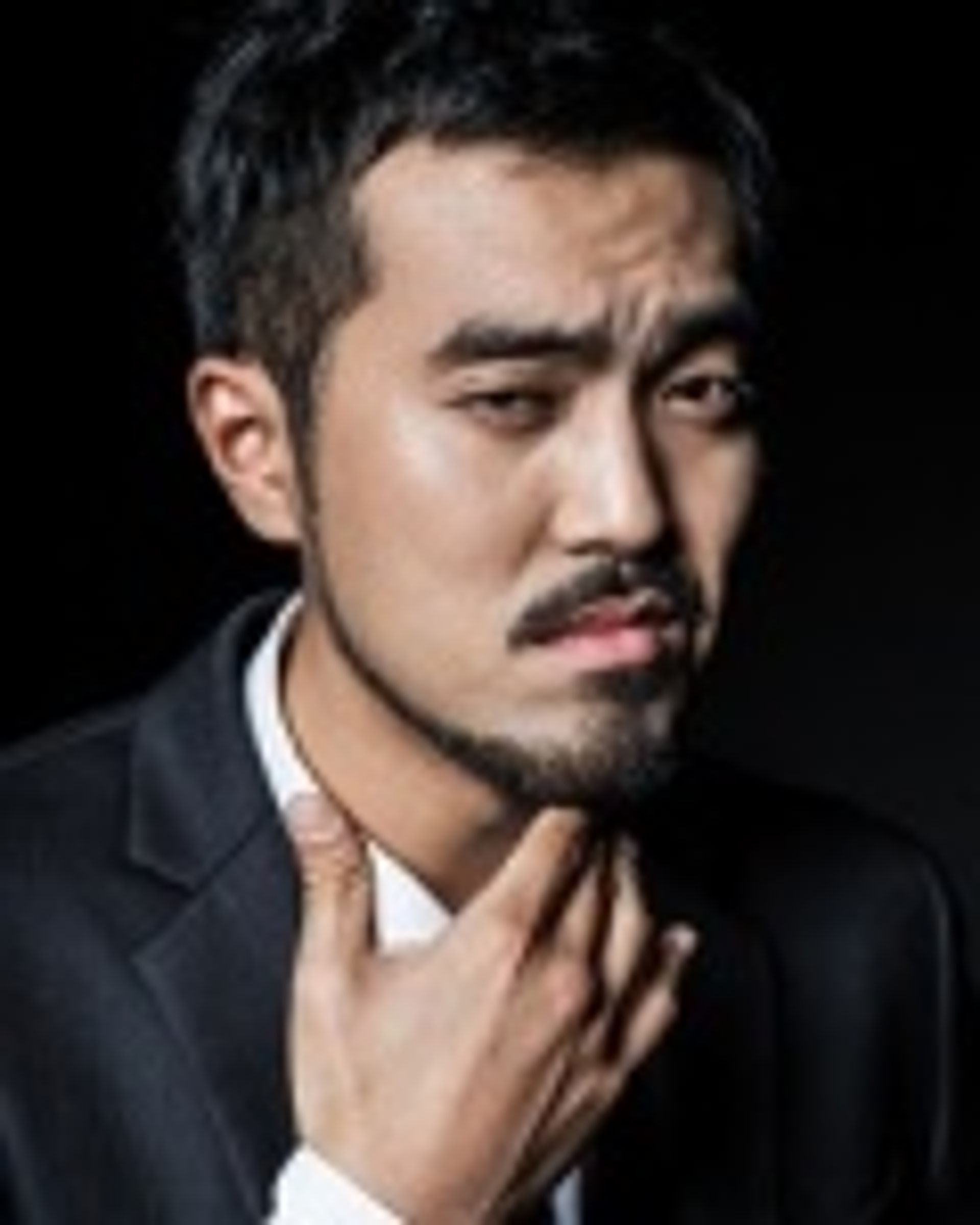 이중현