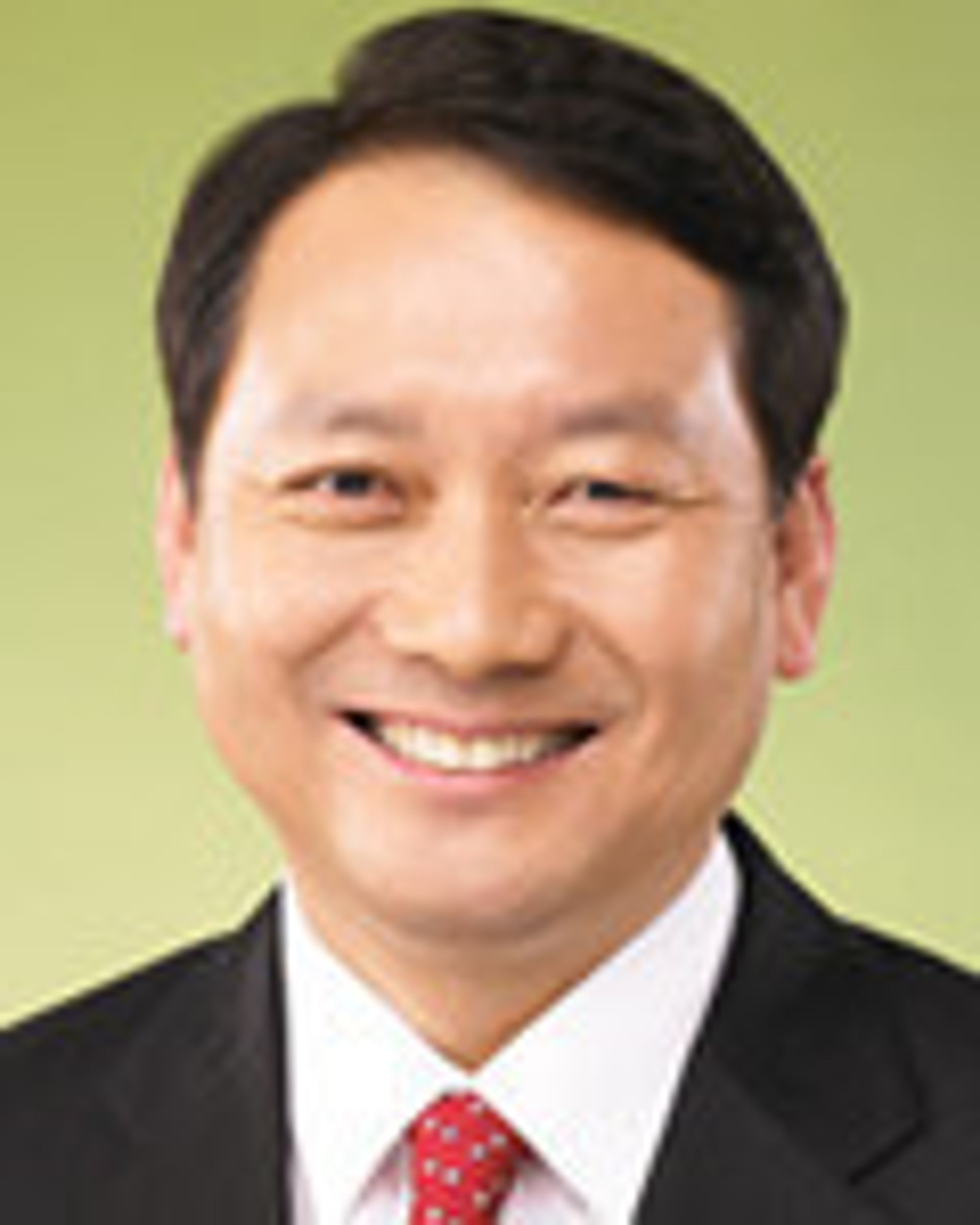 이광재