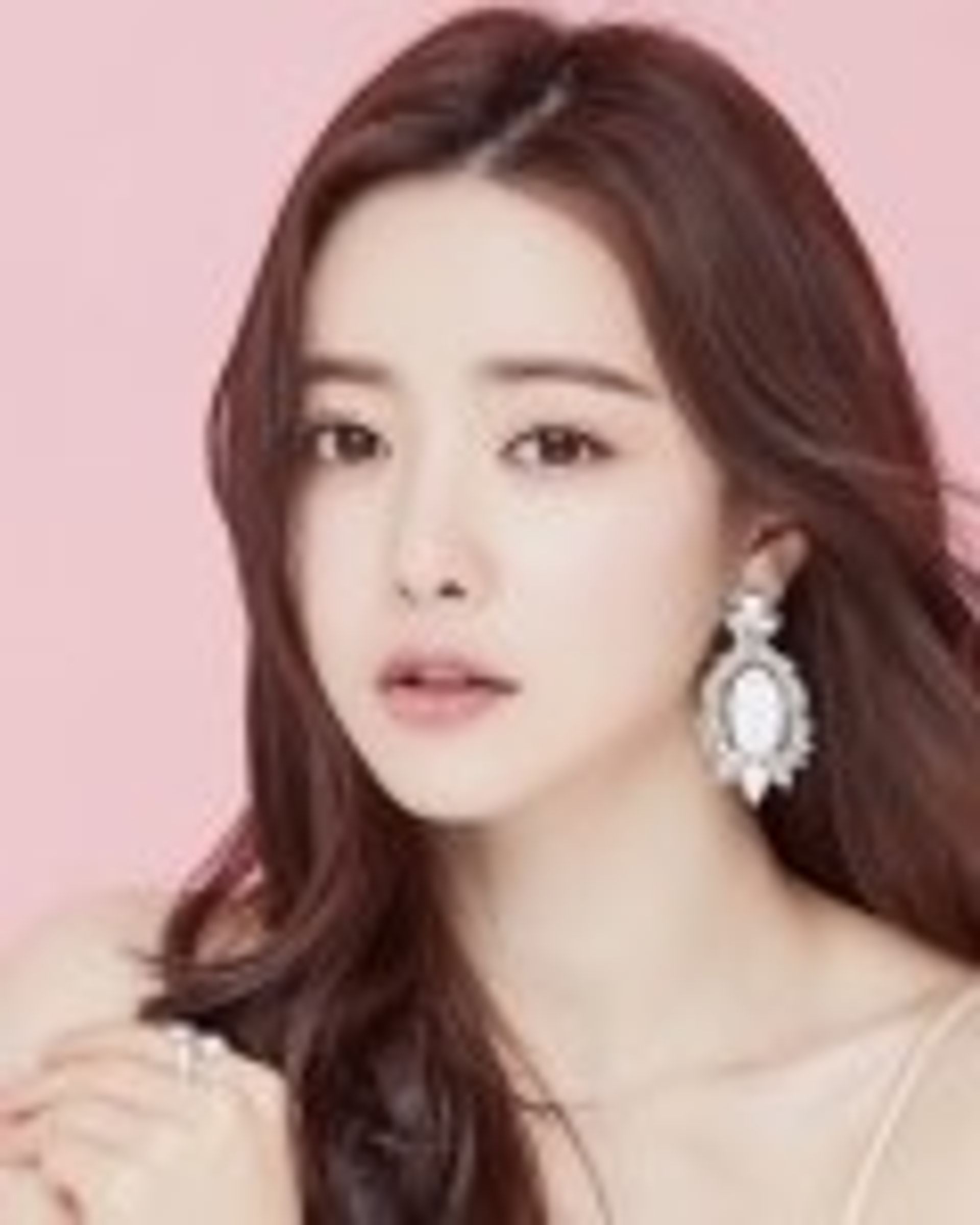 홍수아