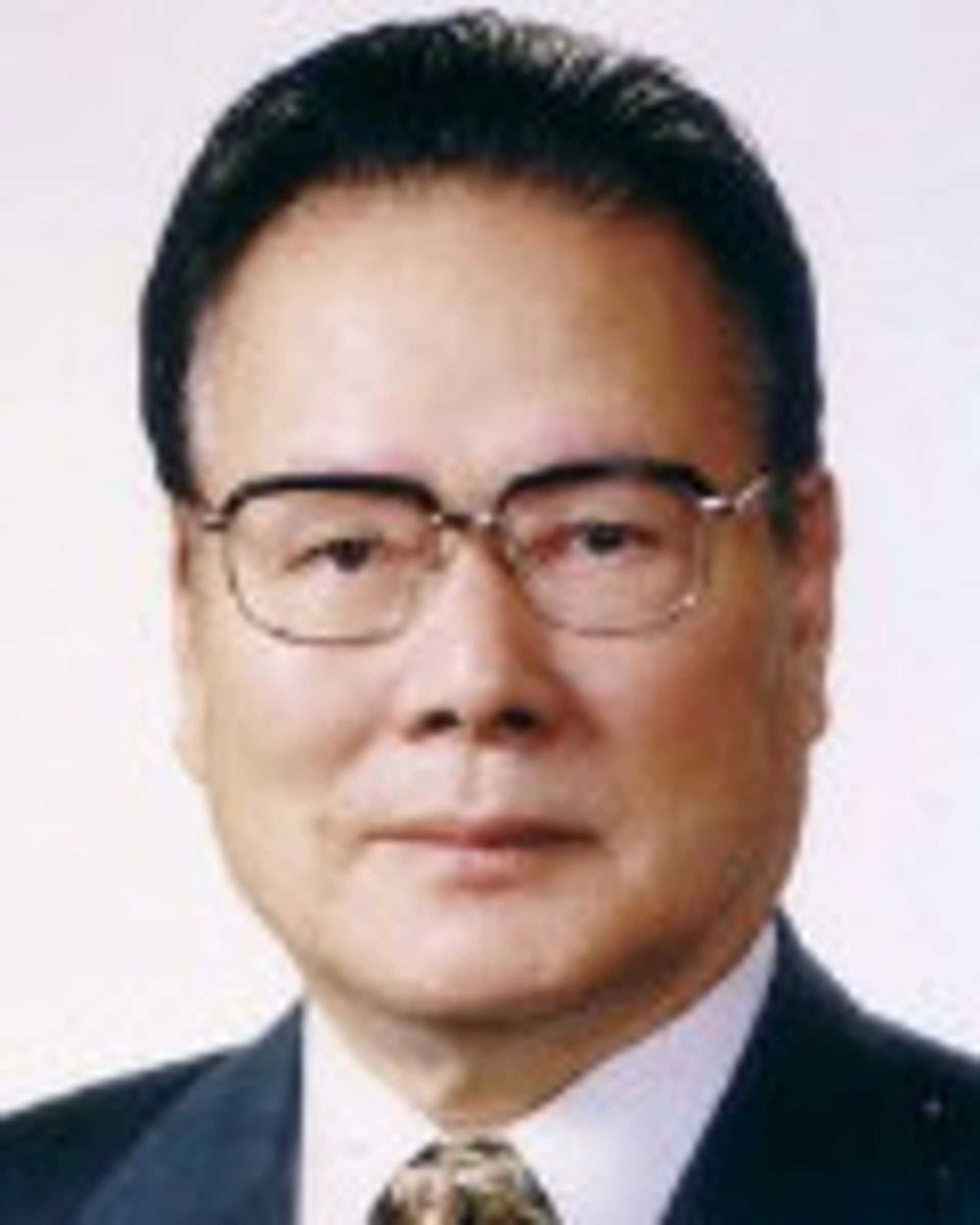 이어령
