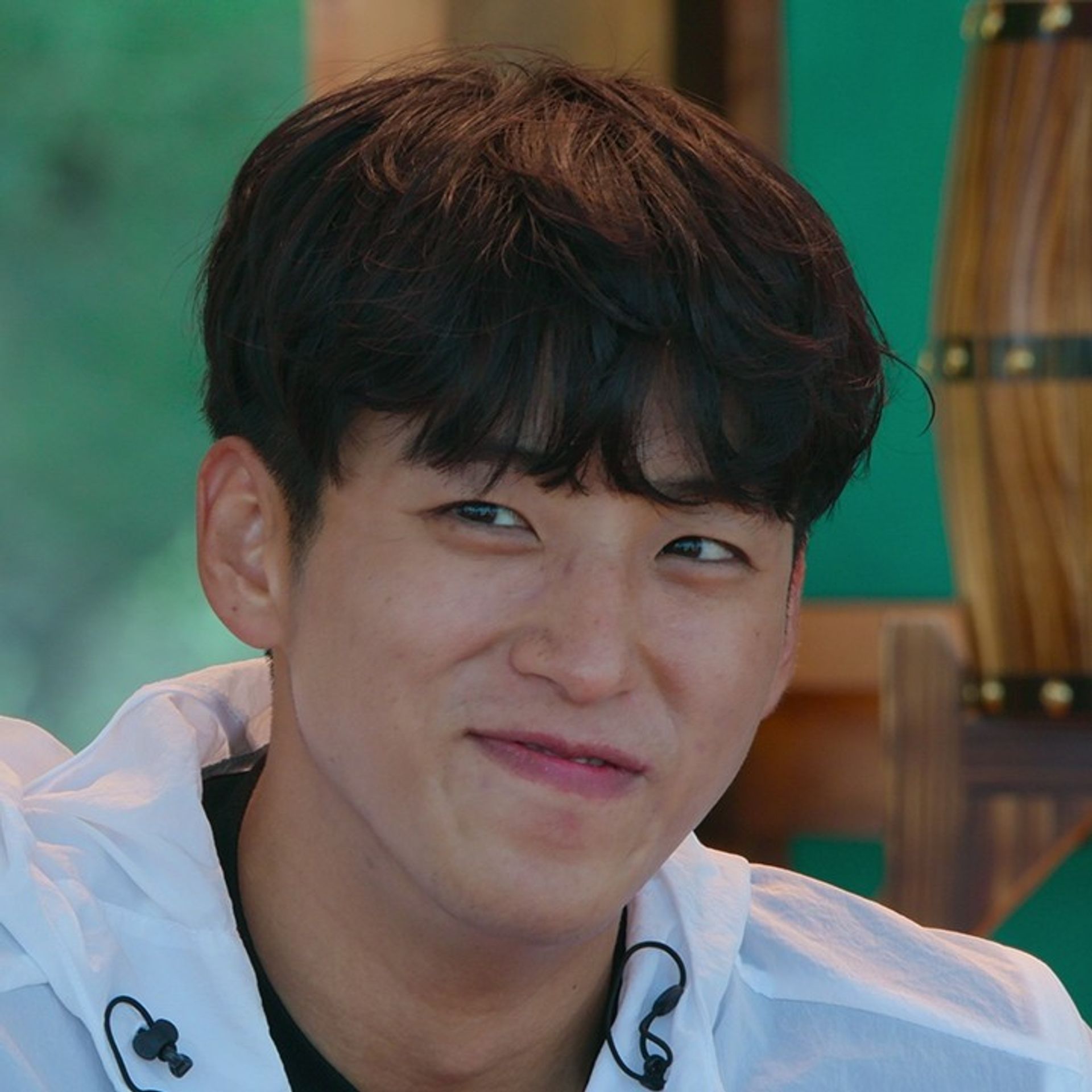 조융재
