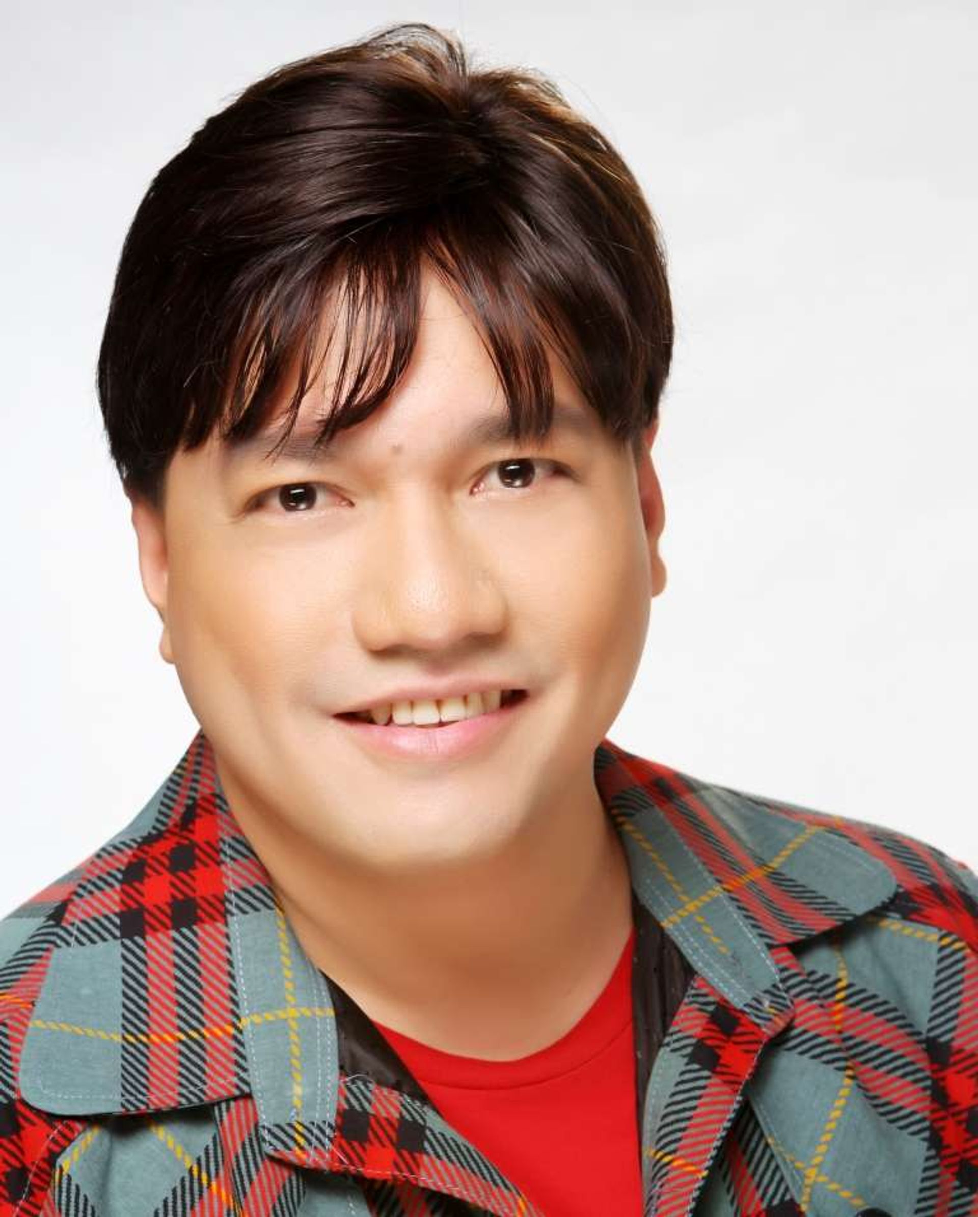 웬 V. 데라마스