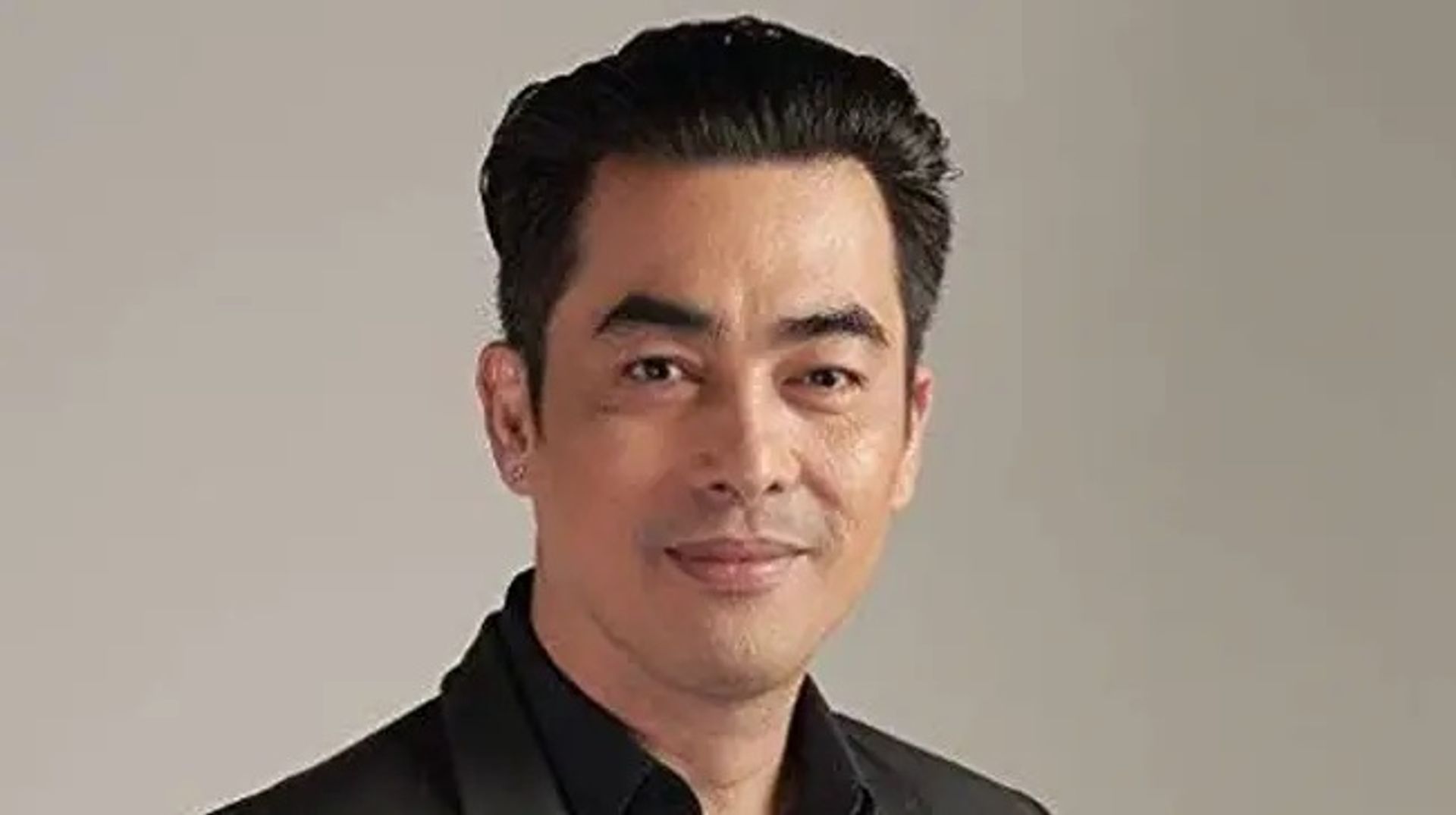 제이 마날로
