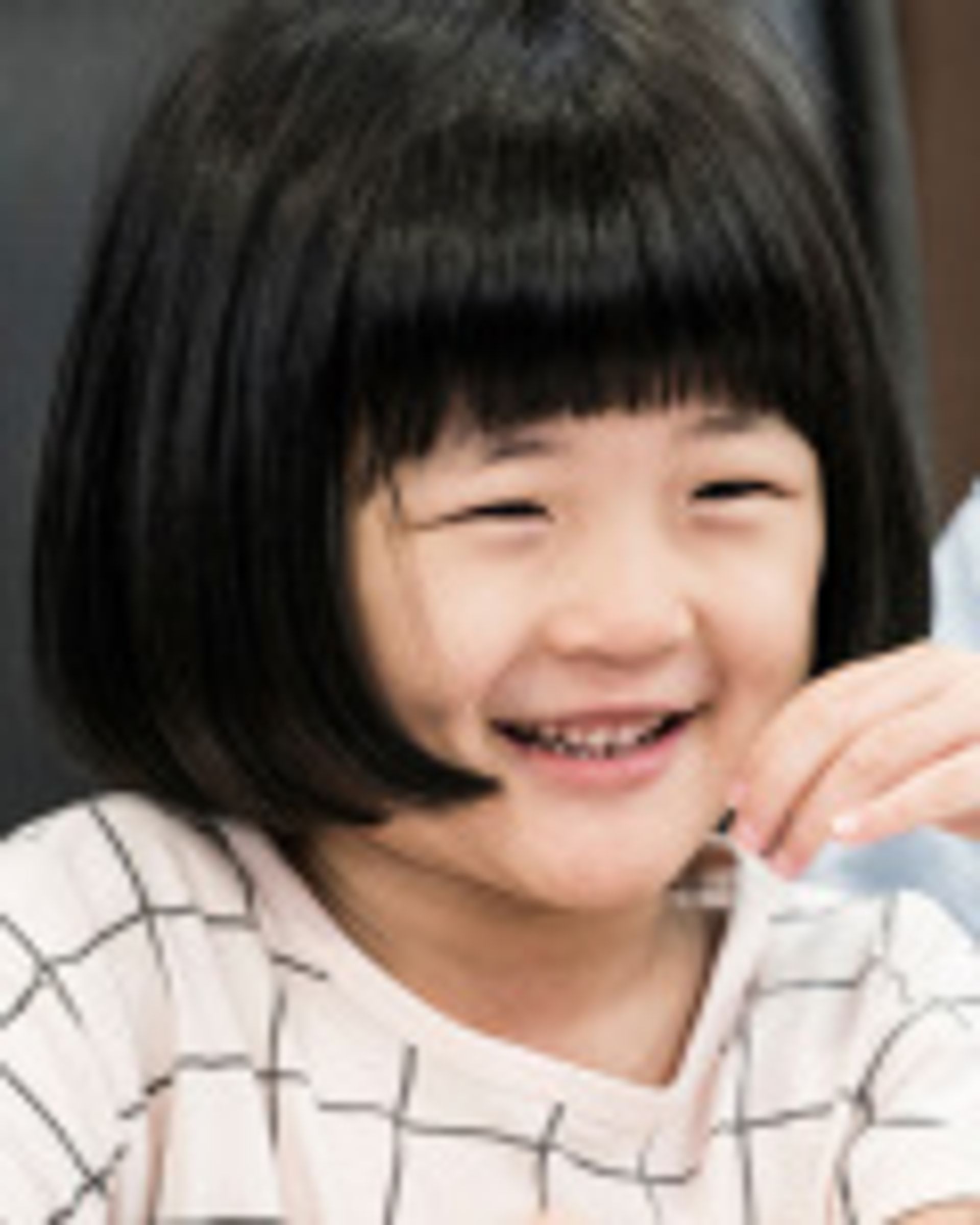이진주