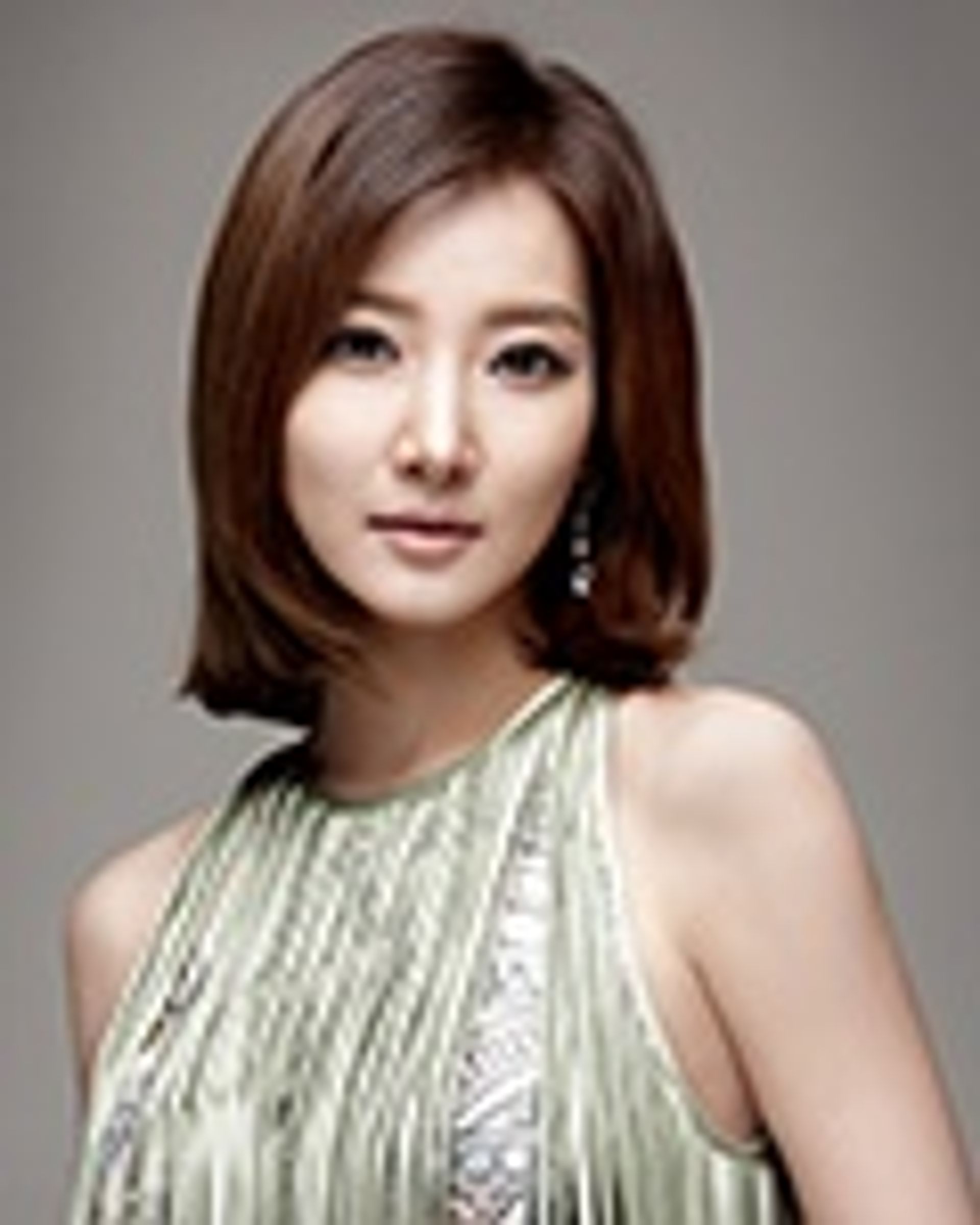 이인혜
