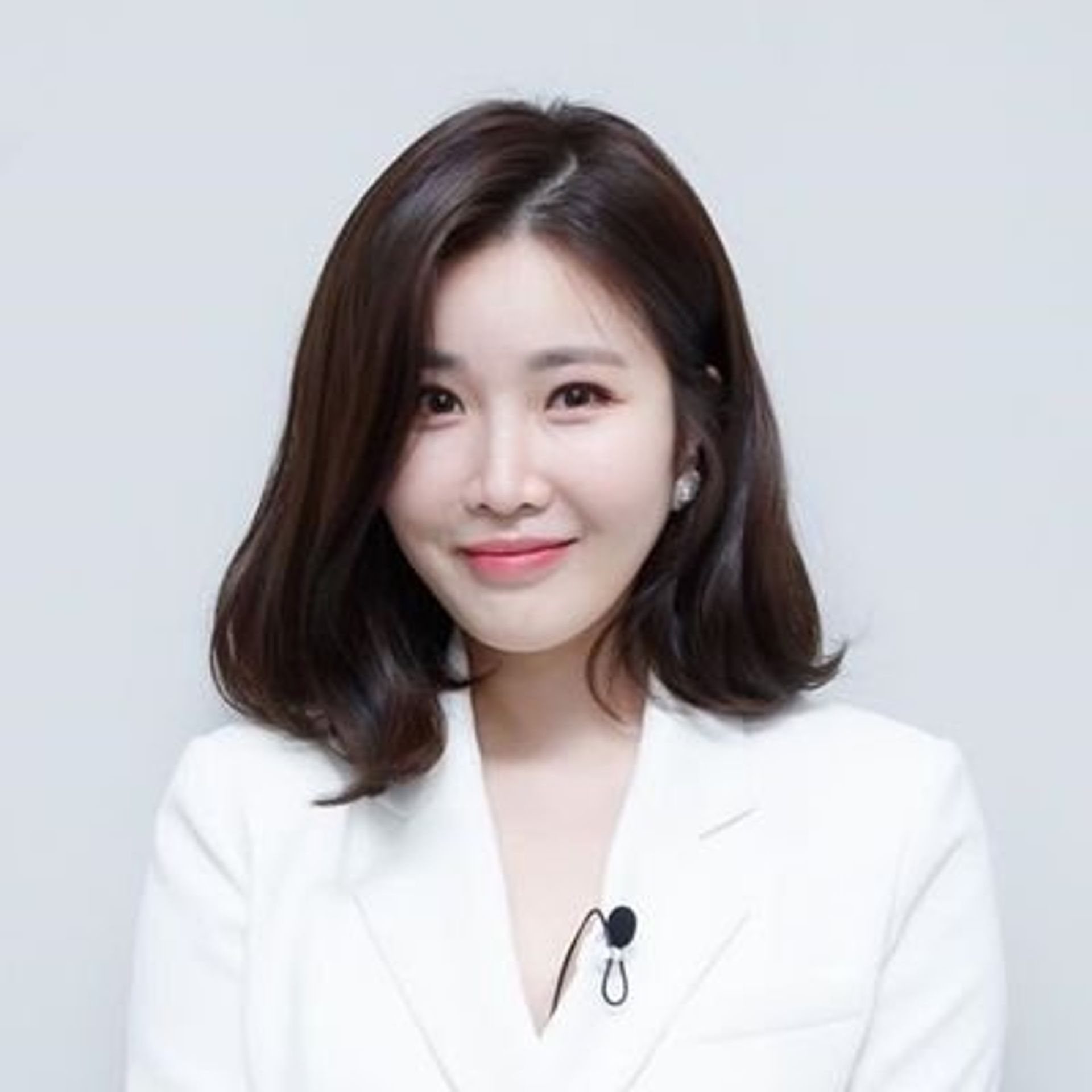 이해리