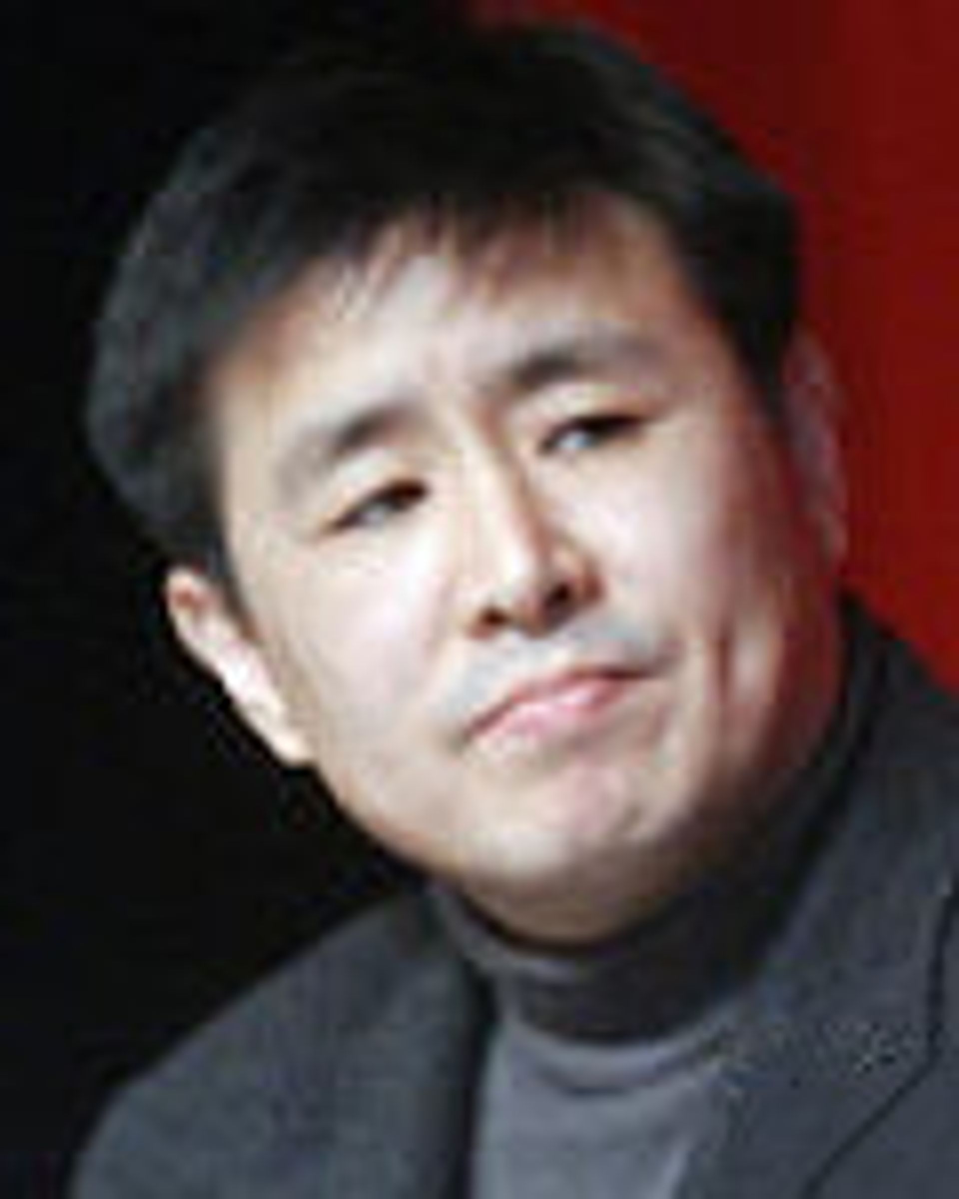 박기용