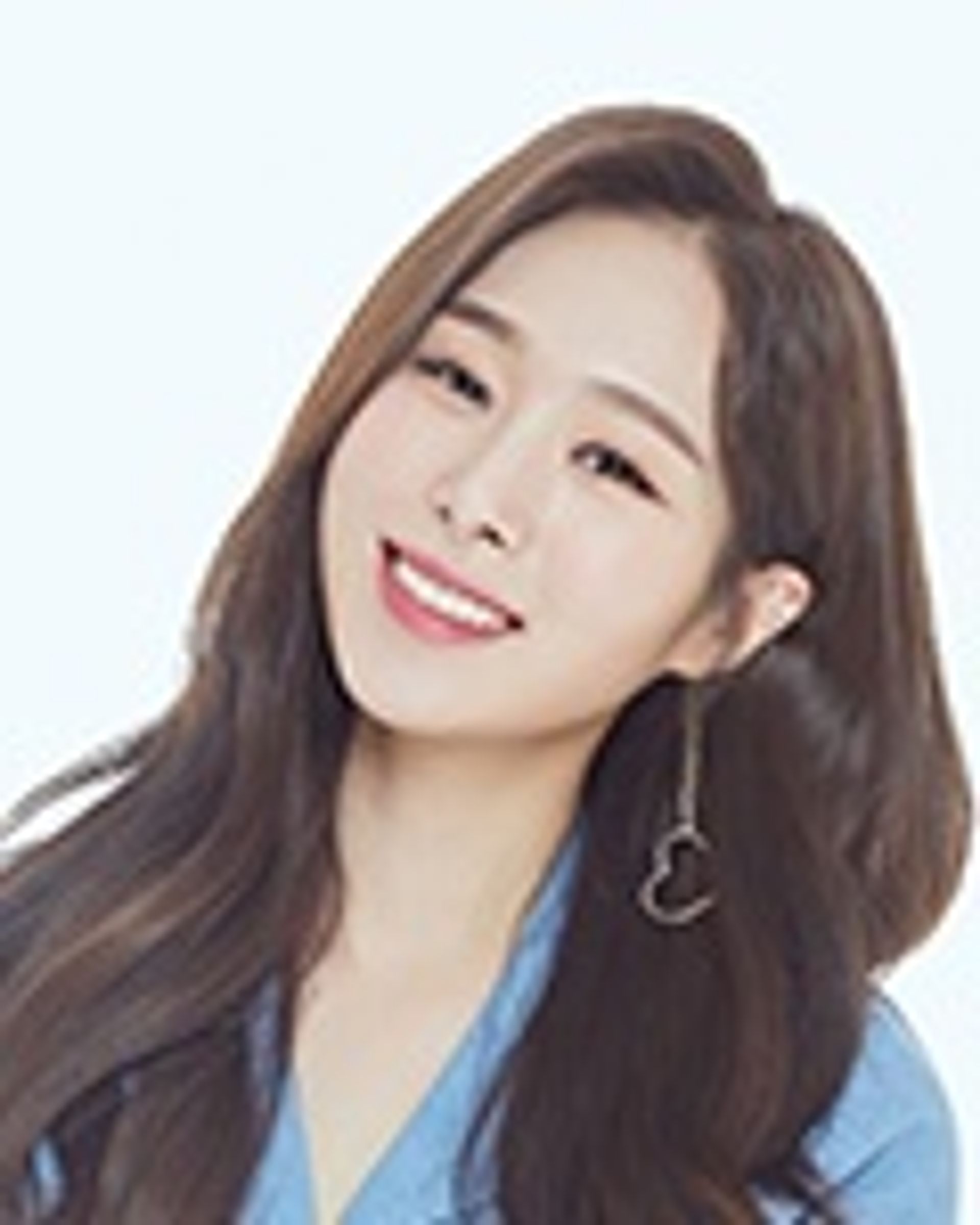 민재