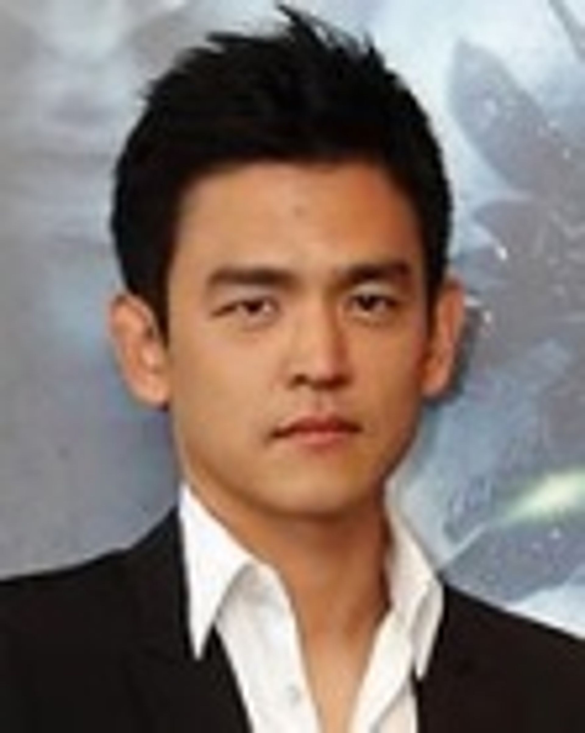 존 조