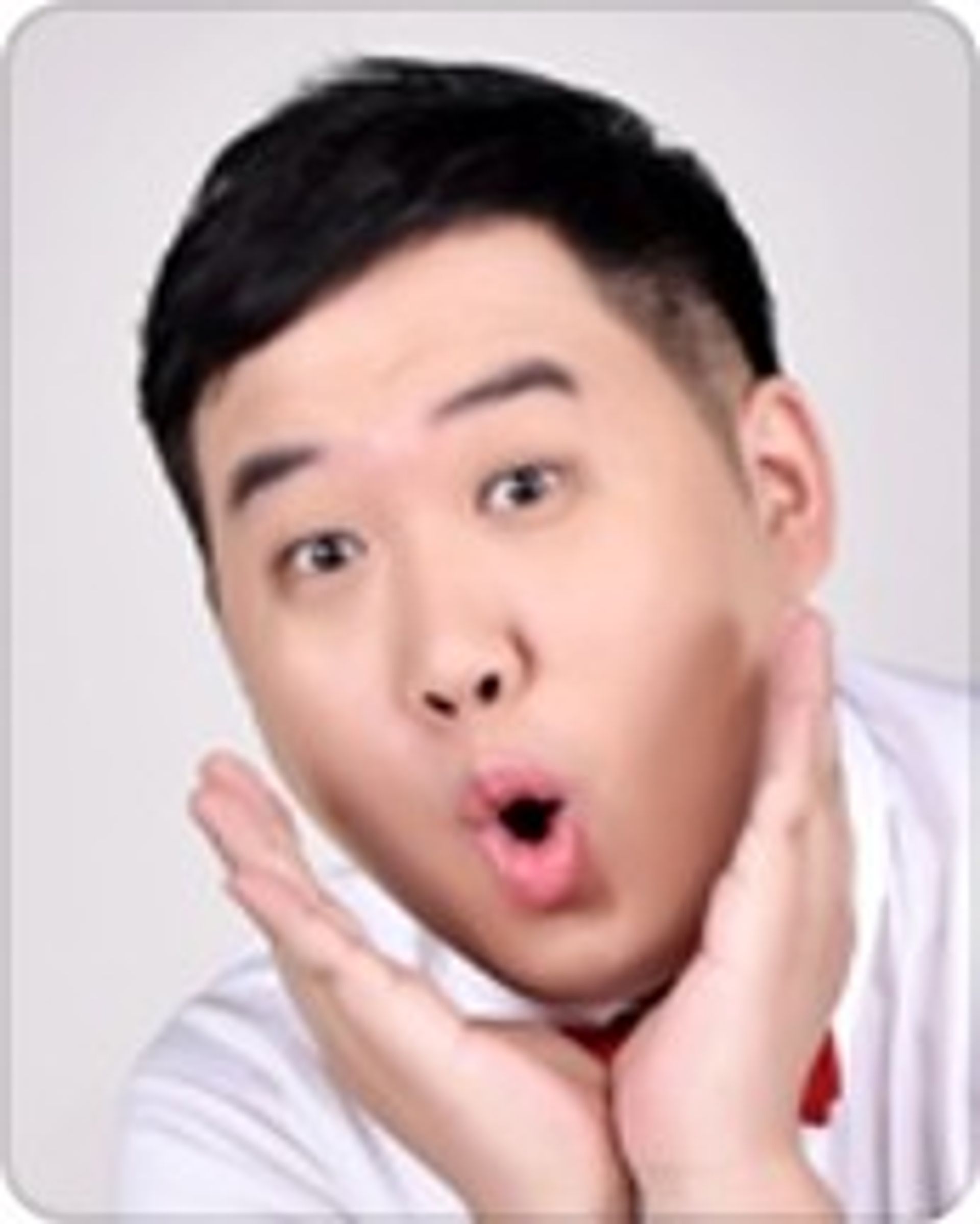 최우선