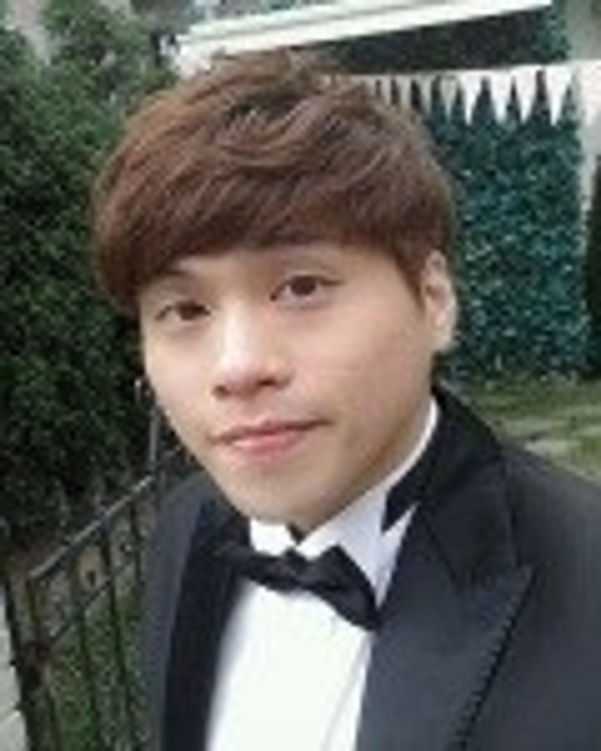 정윤호