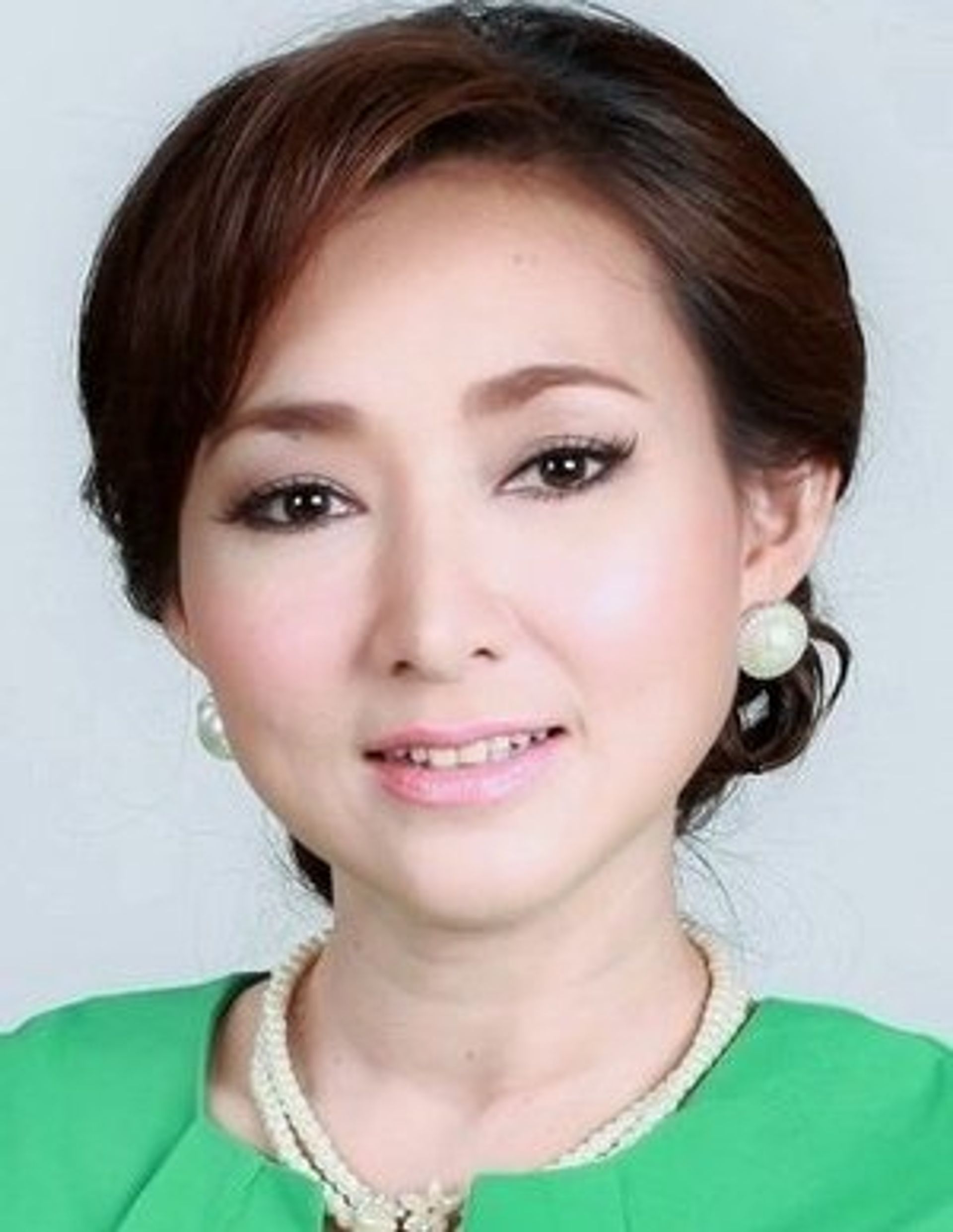 톰 나하타이 피치트라