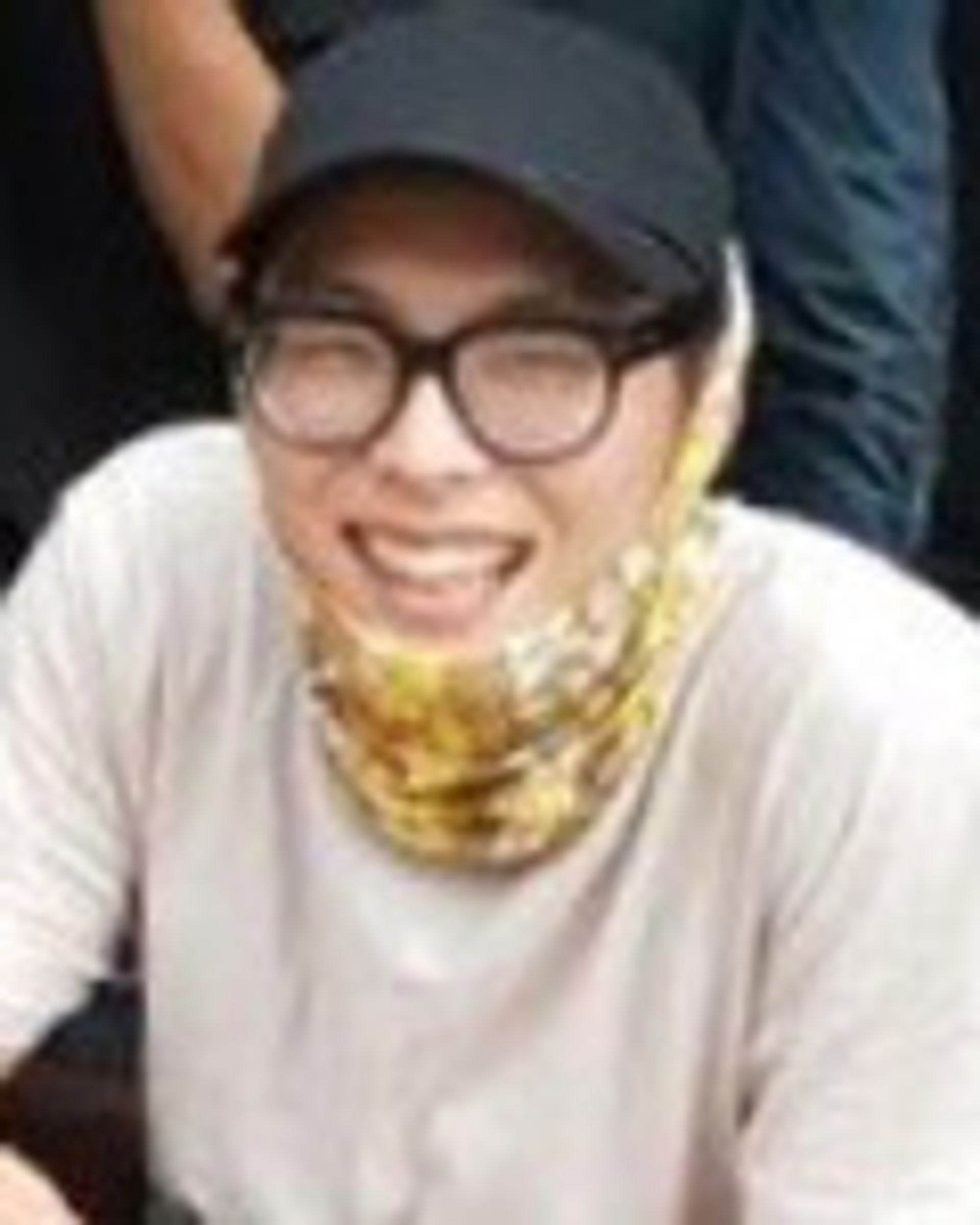 김승현