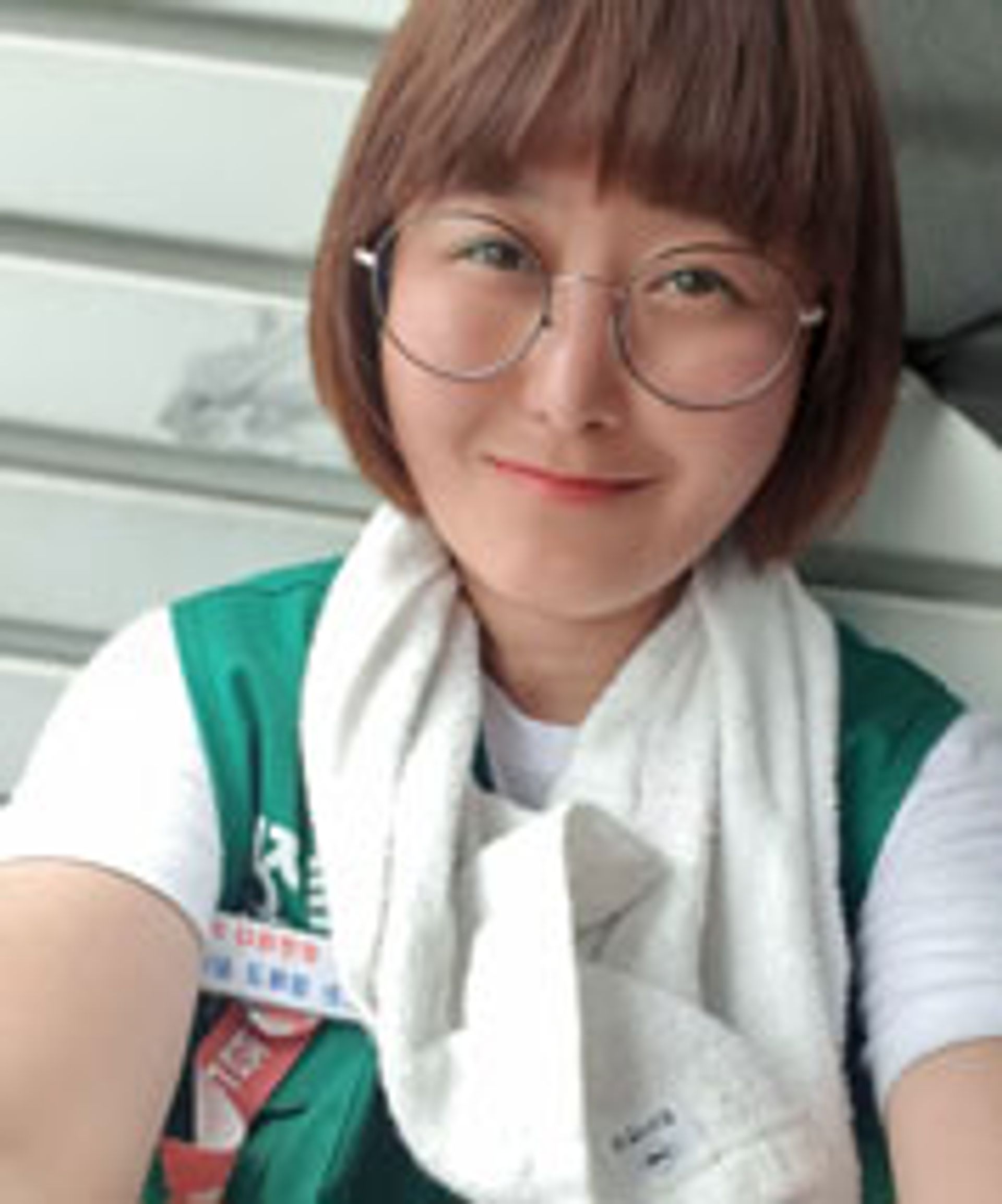 김승화