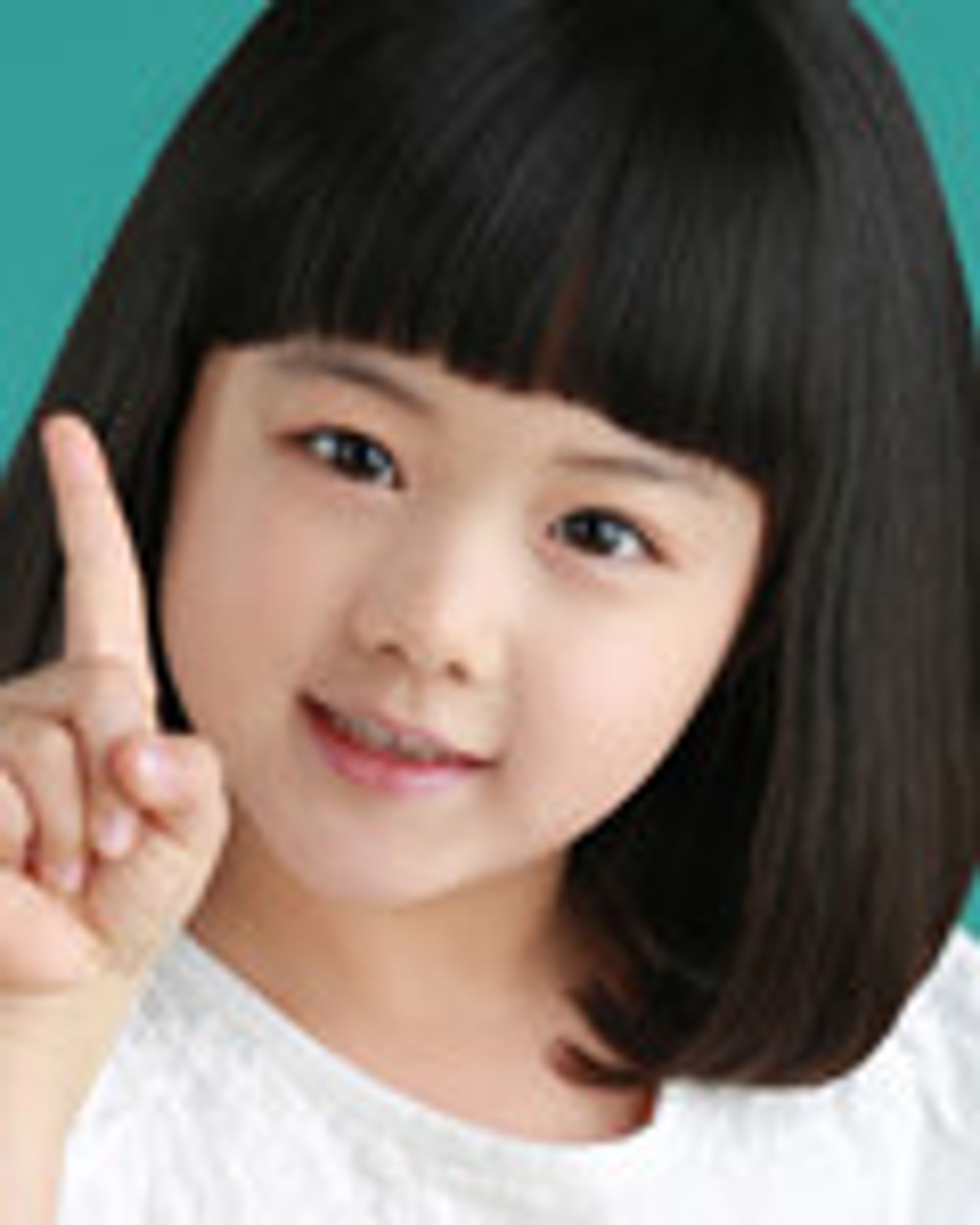 이지우
