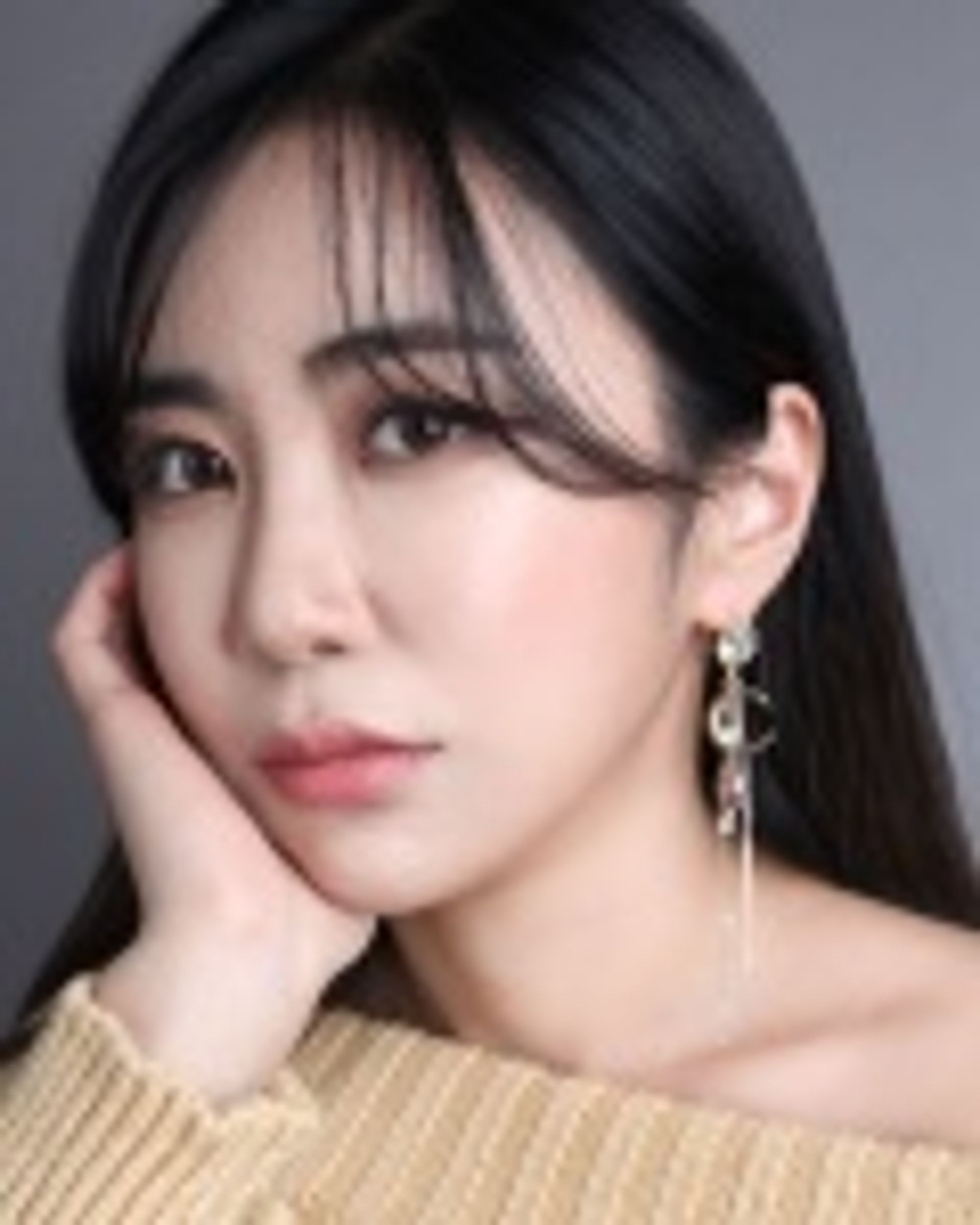 김성은