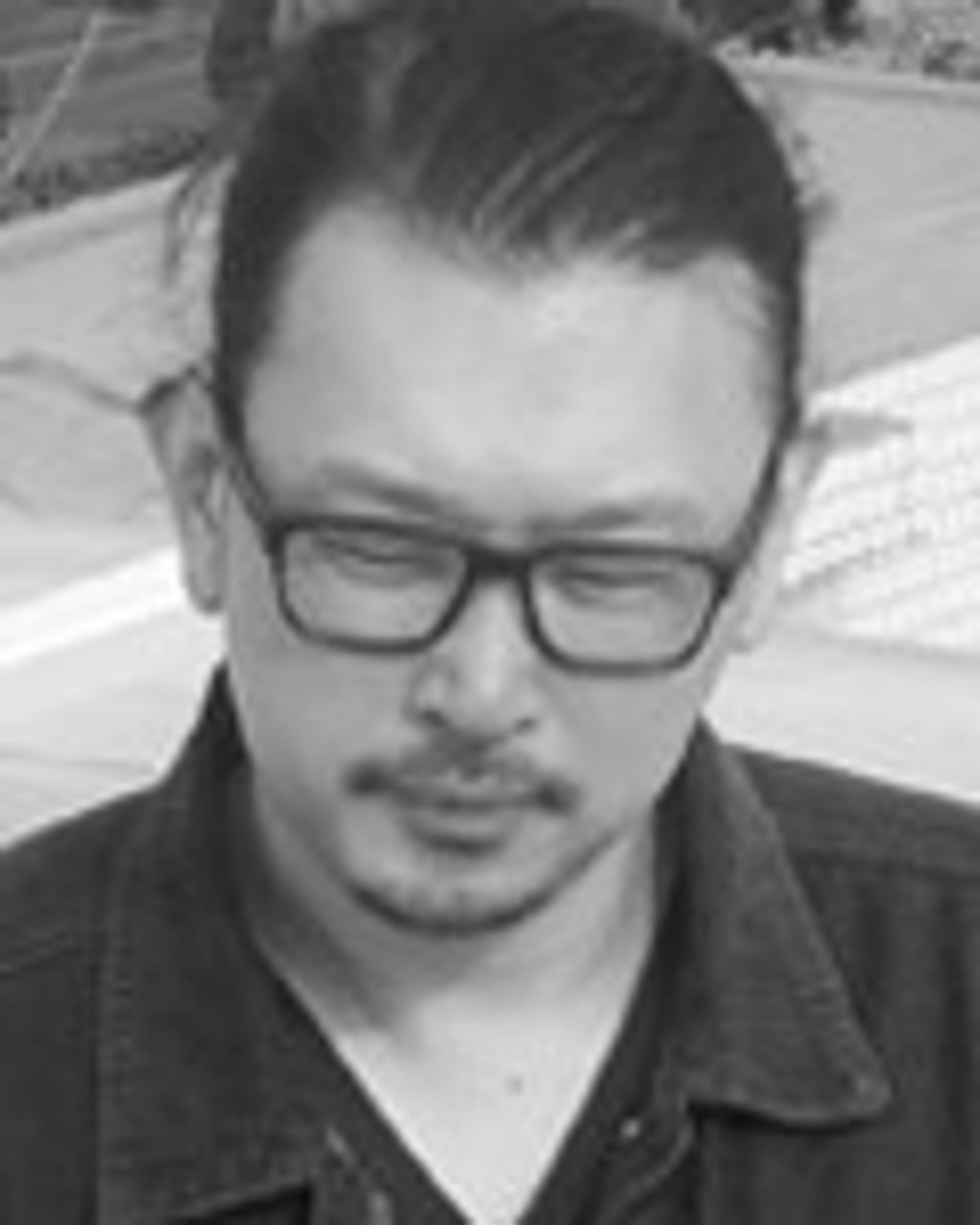 신재희