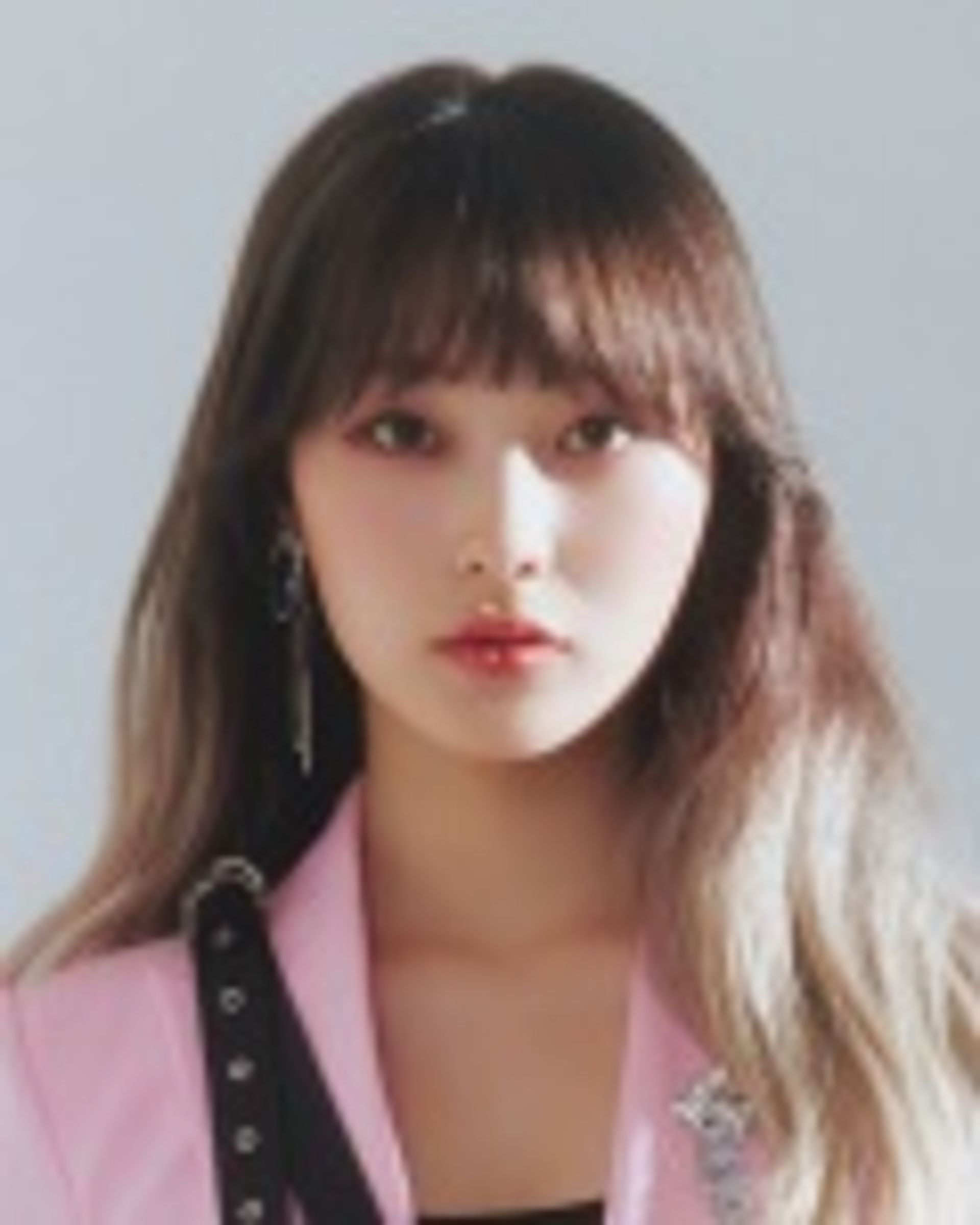 라라