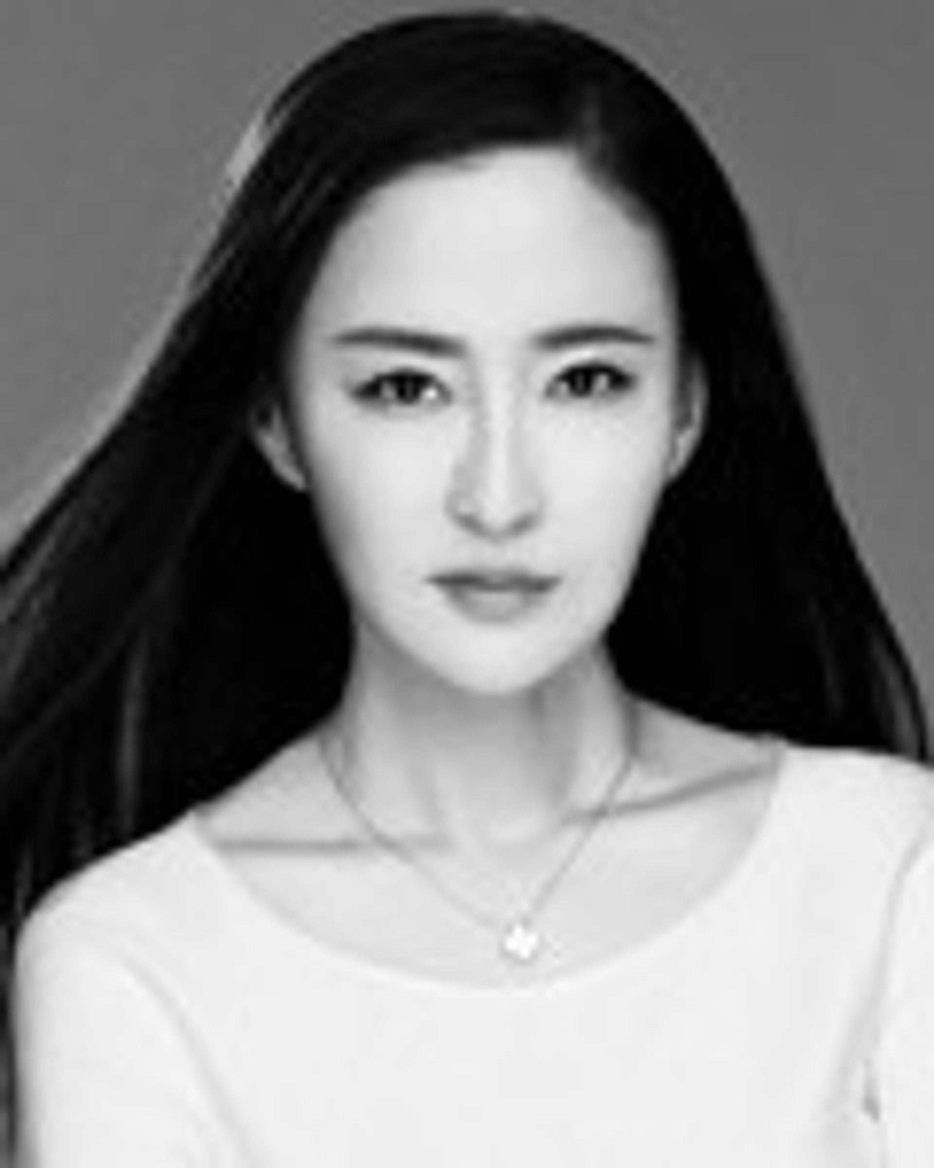 리 위