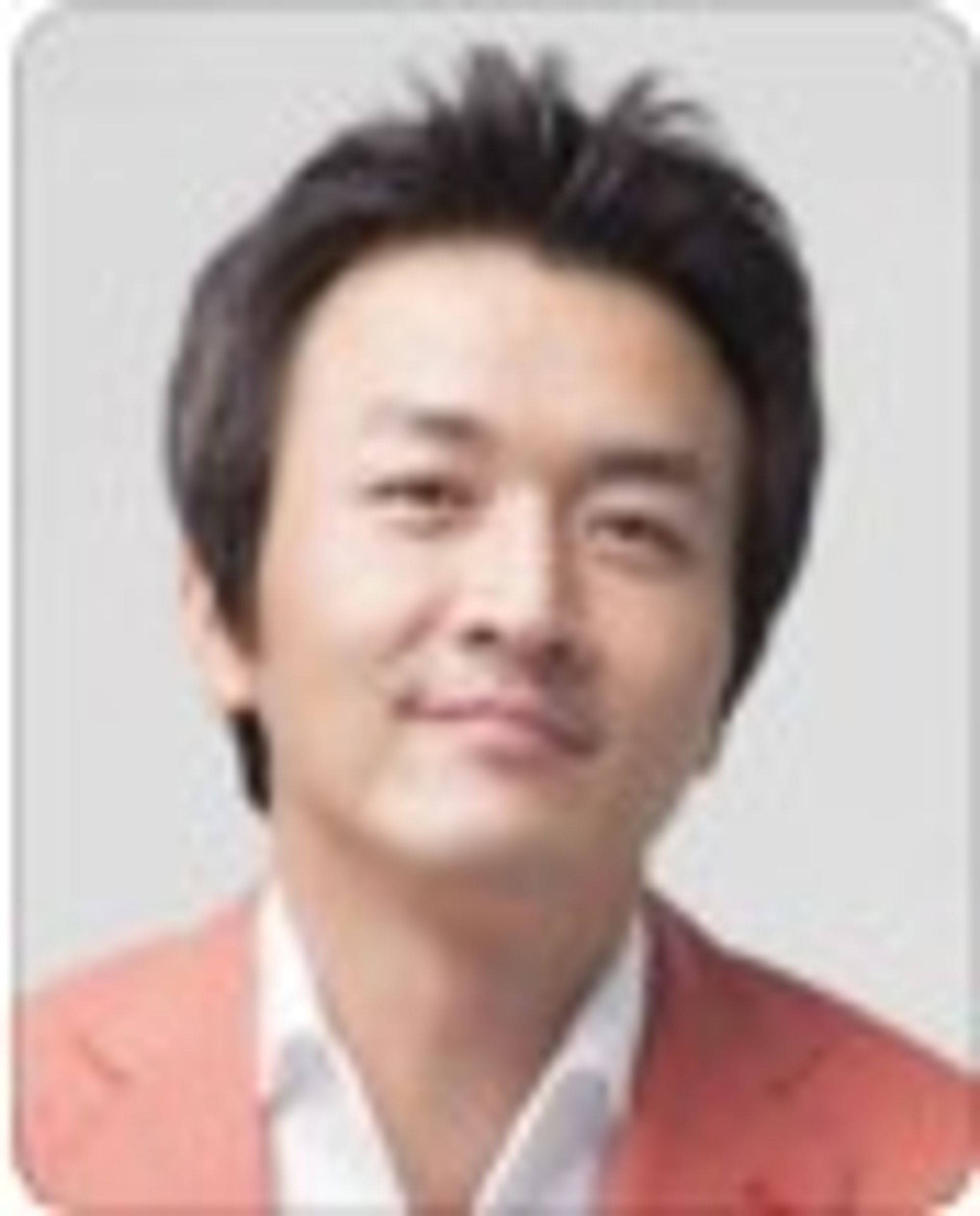 정재곤