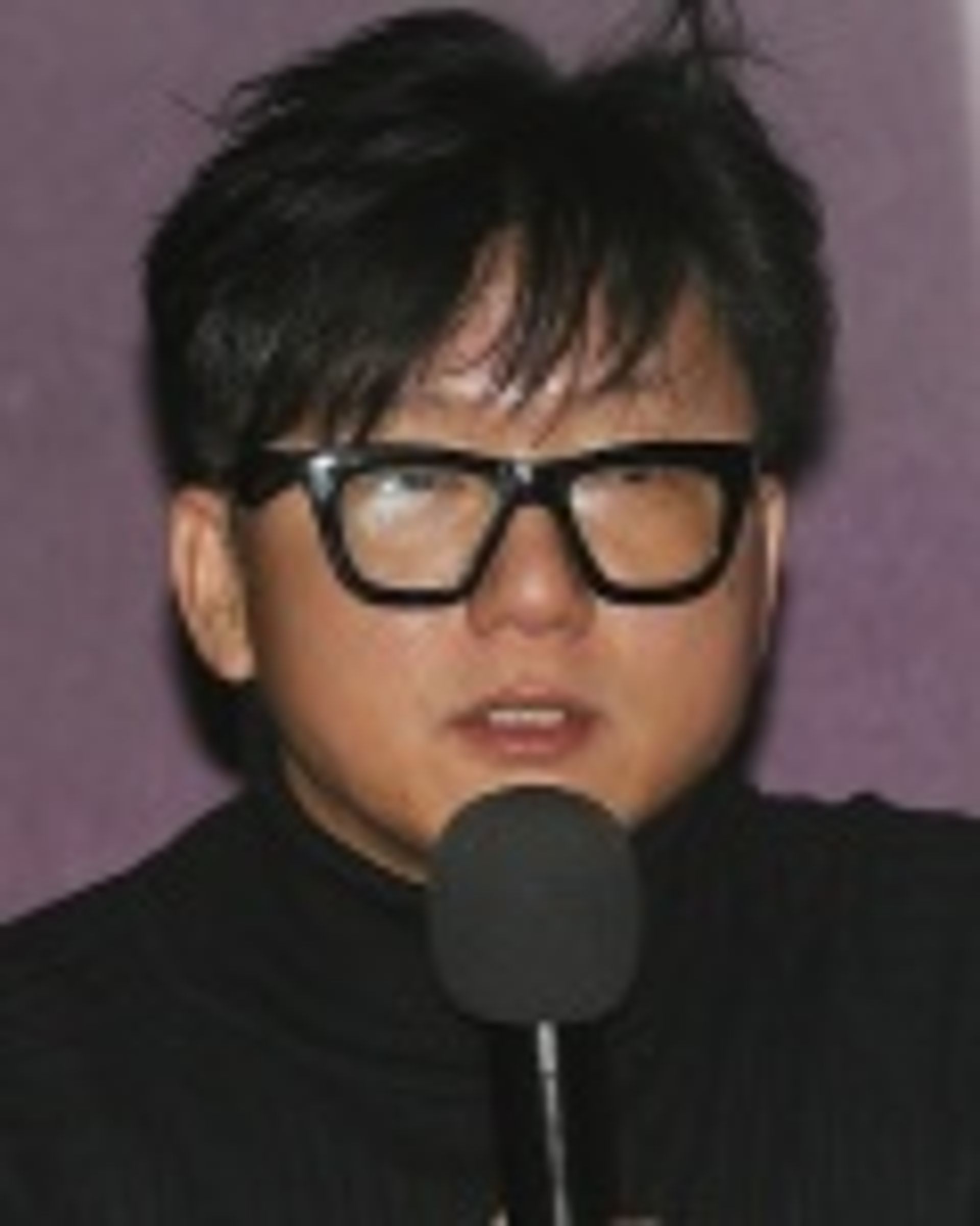 박진성