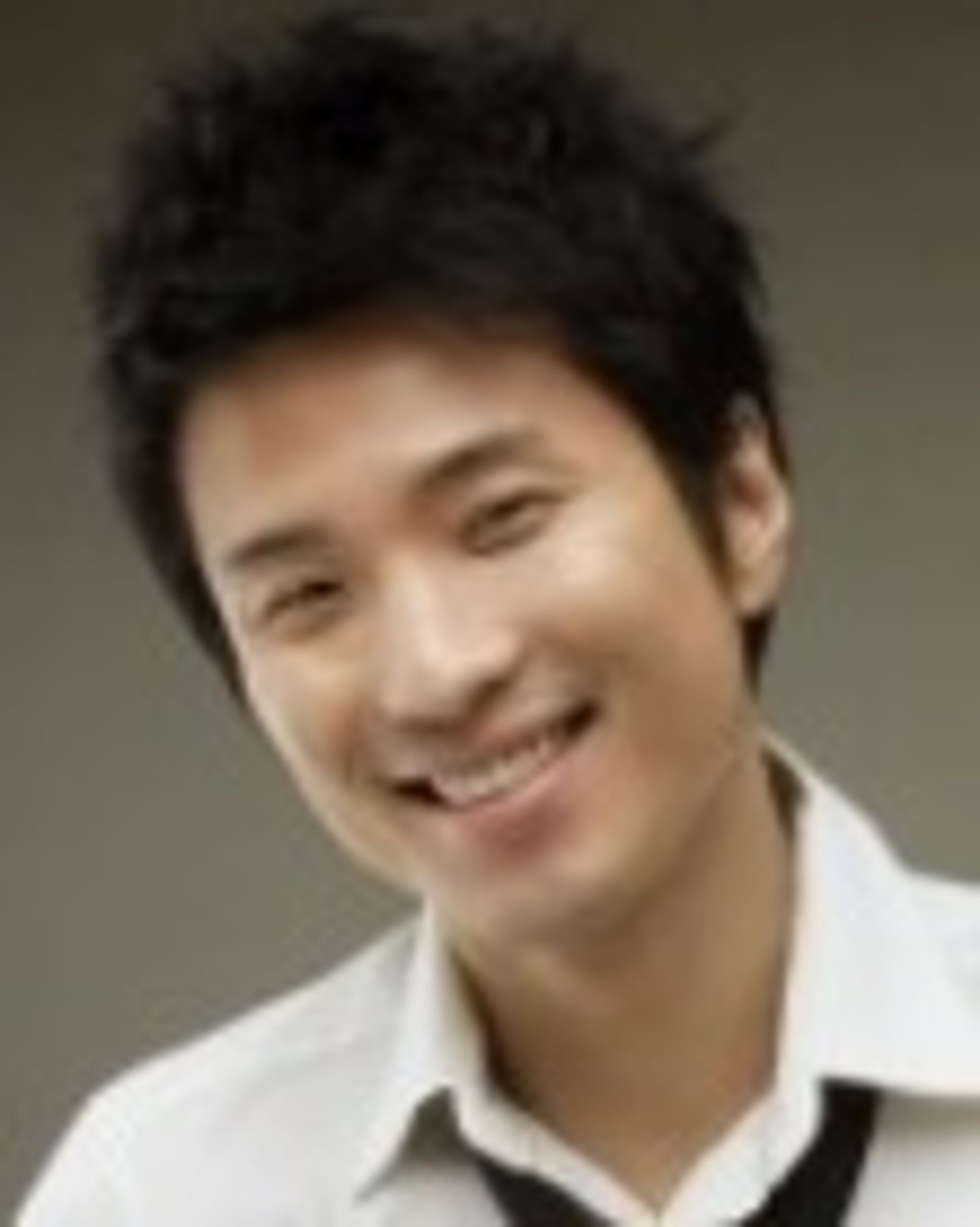 하경민