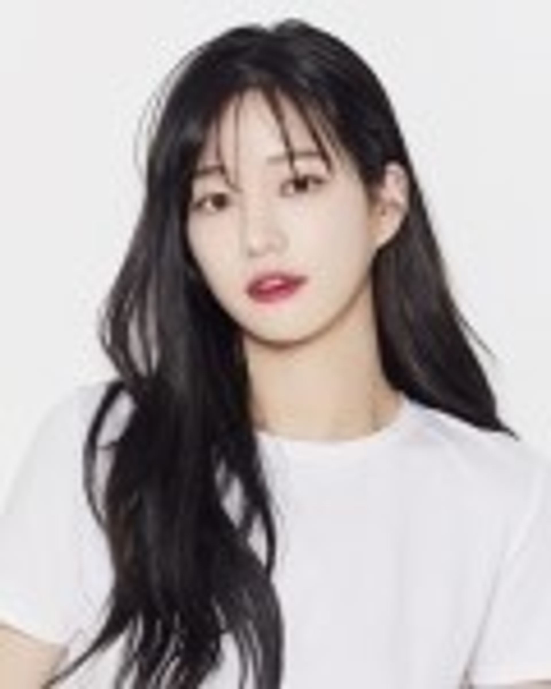 이유비
