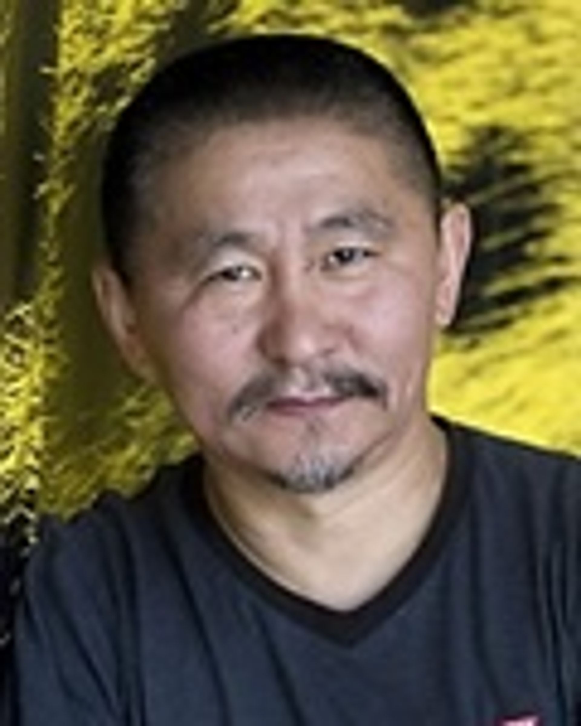 악탄 압디칼리코프