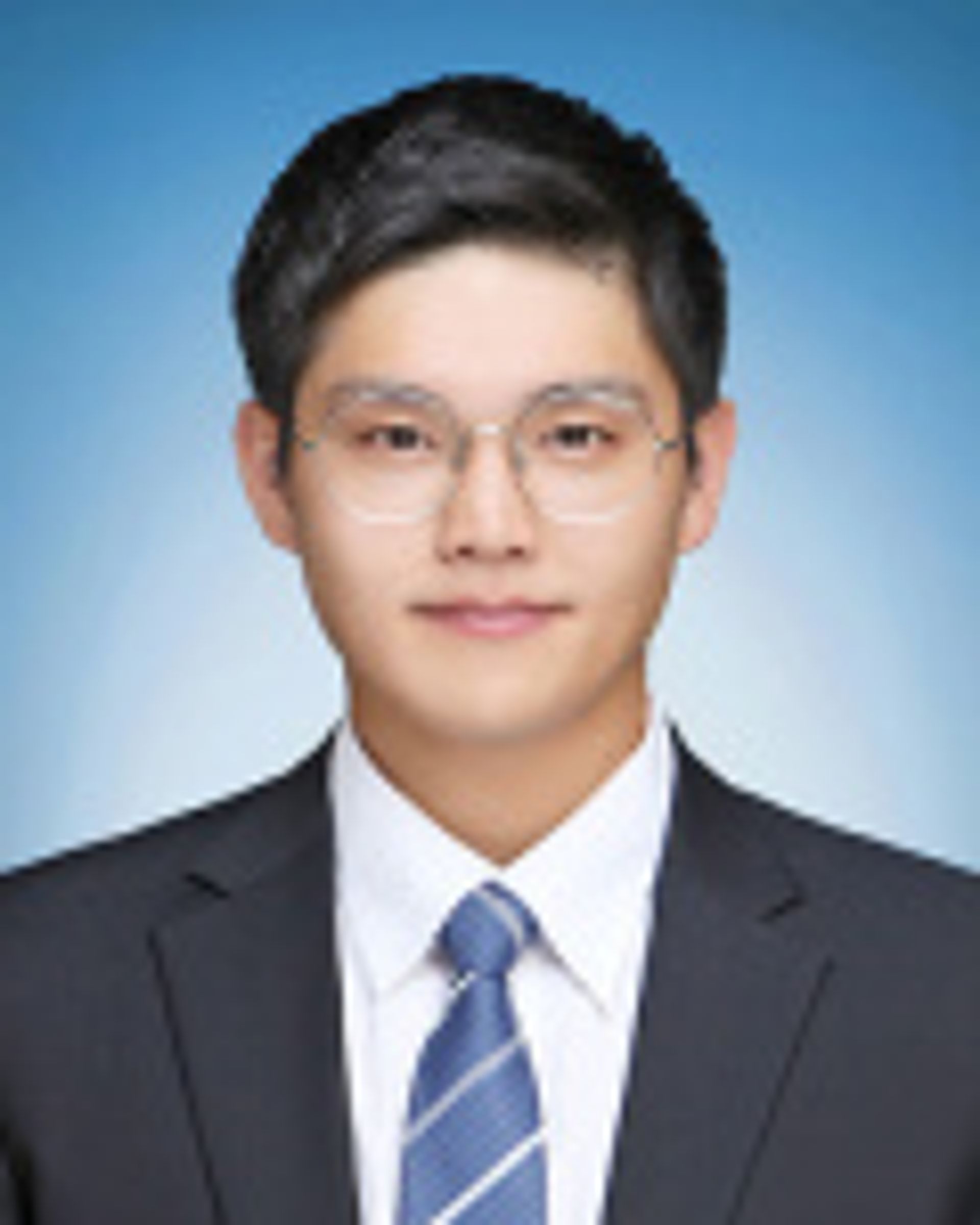 김민준