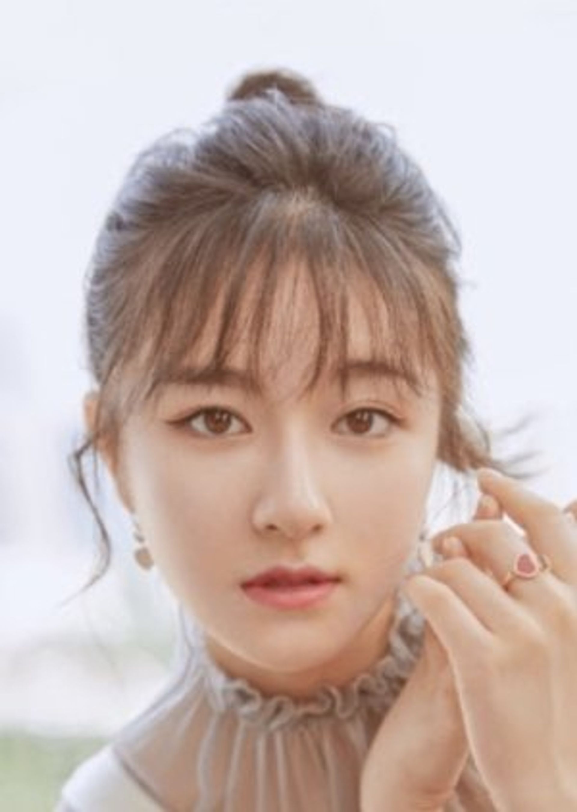 이란적
