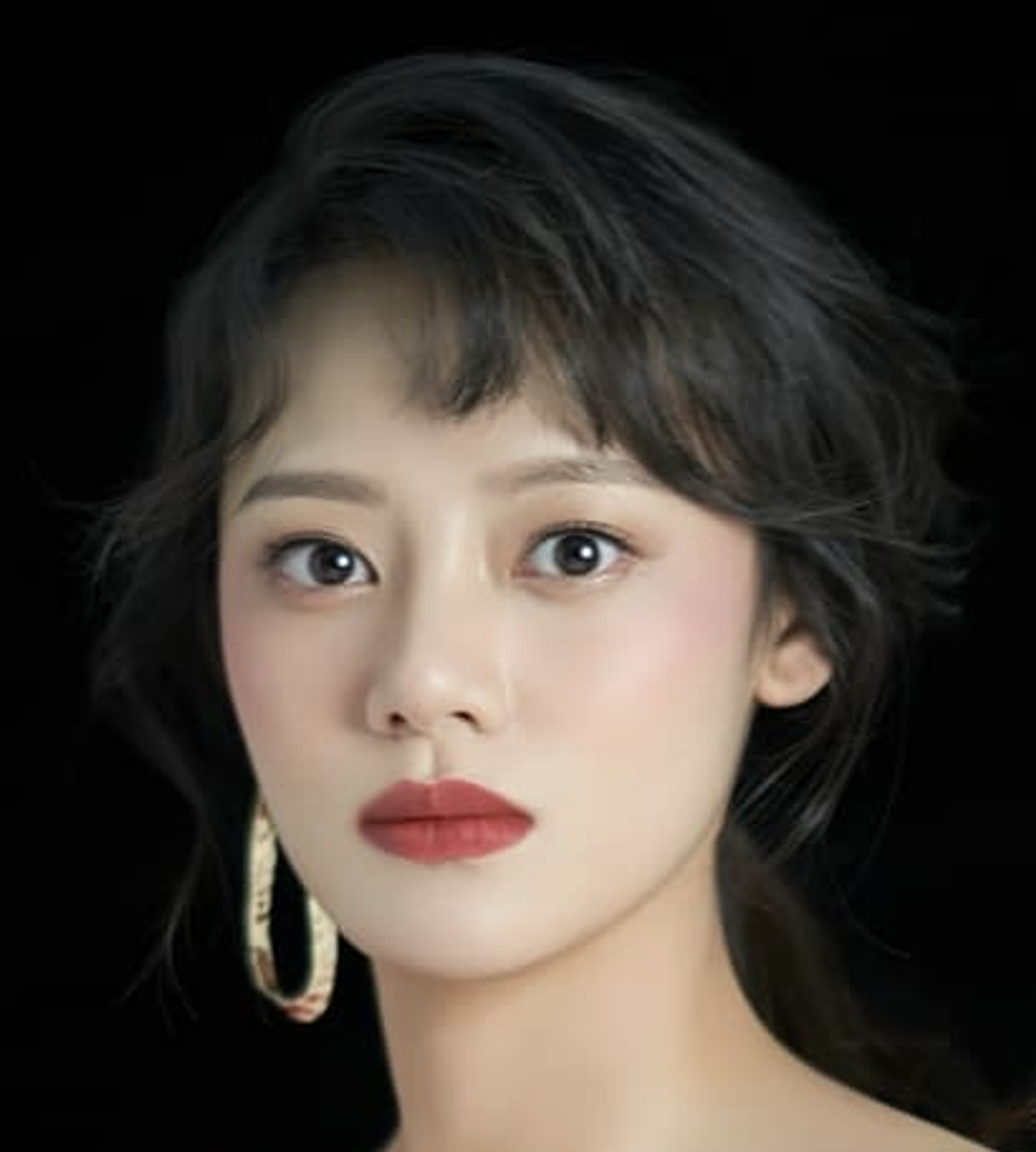 조사매
