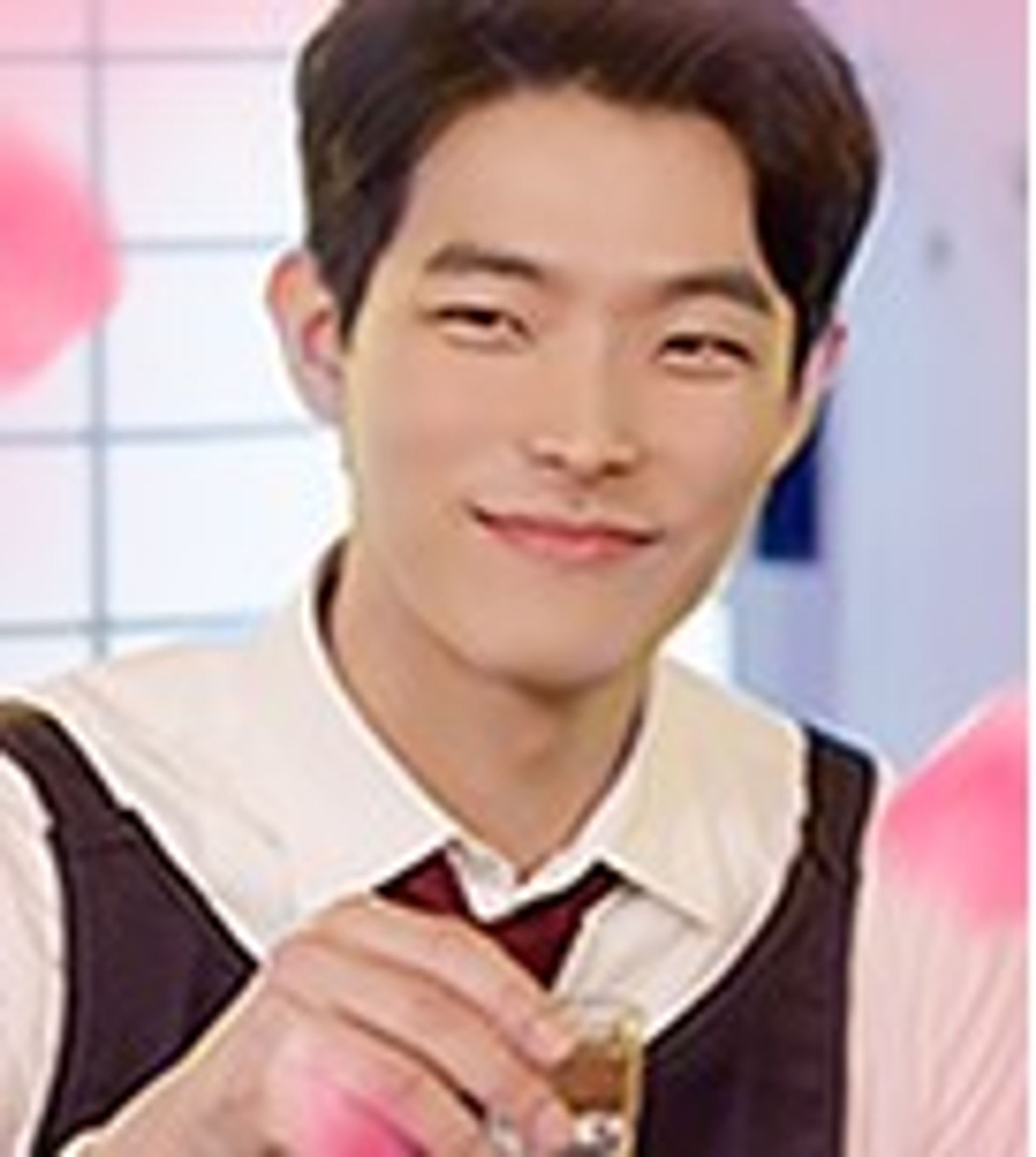 김민종