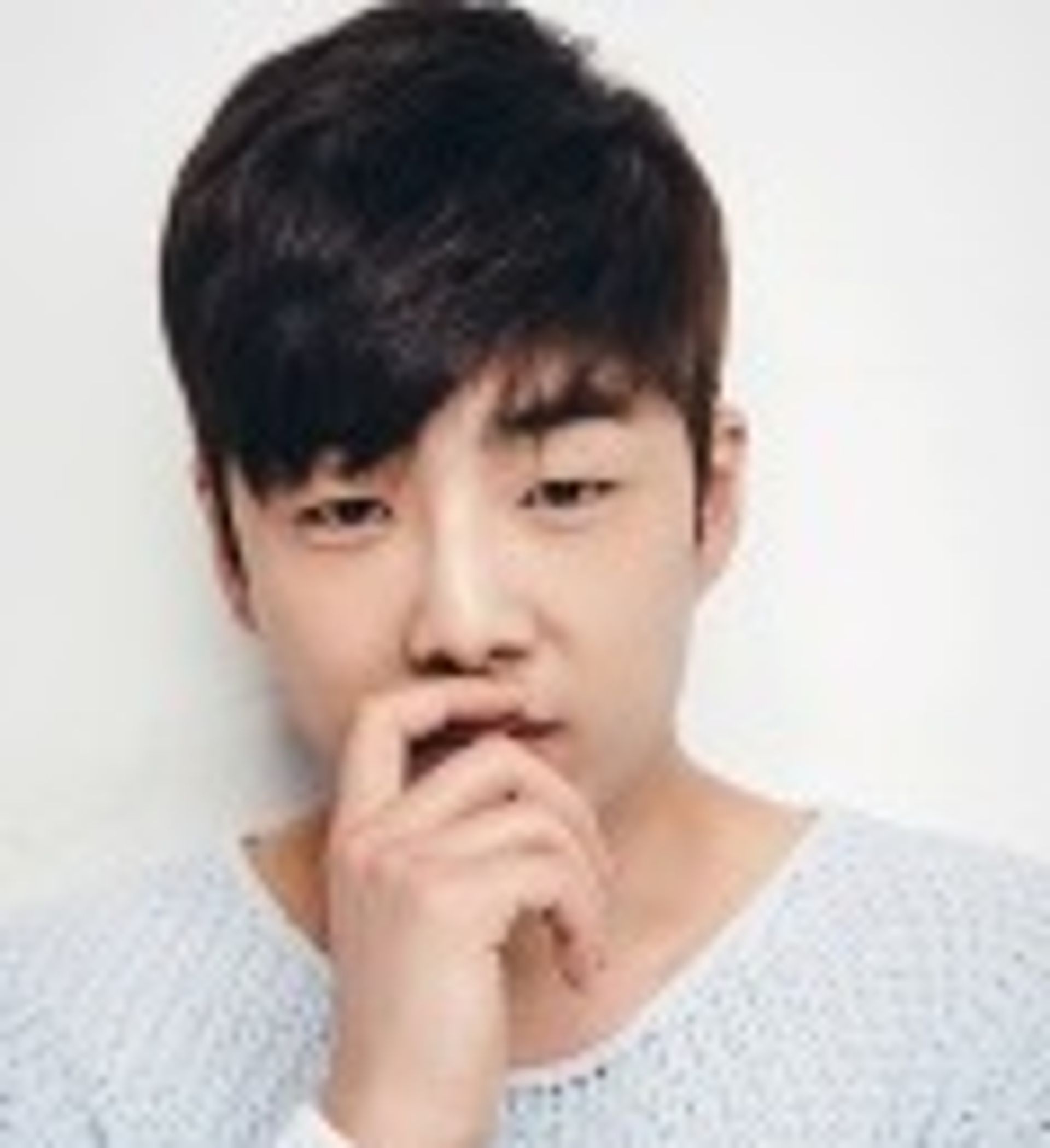 강성수