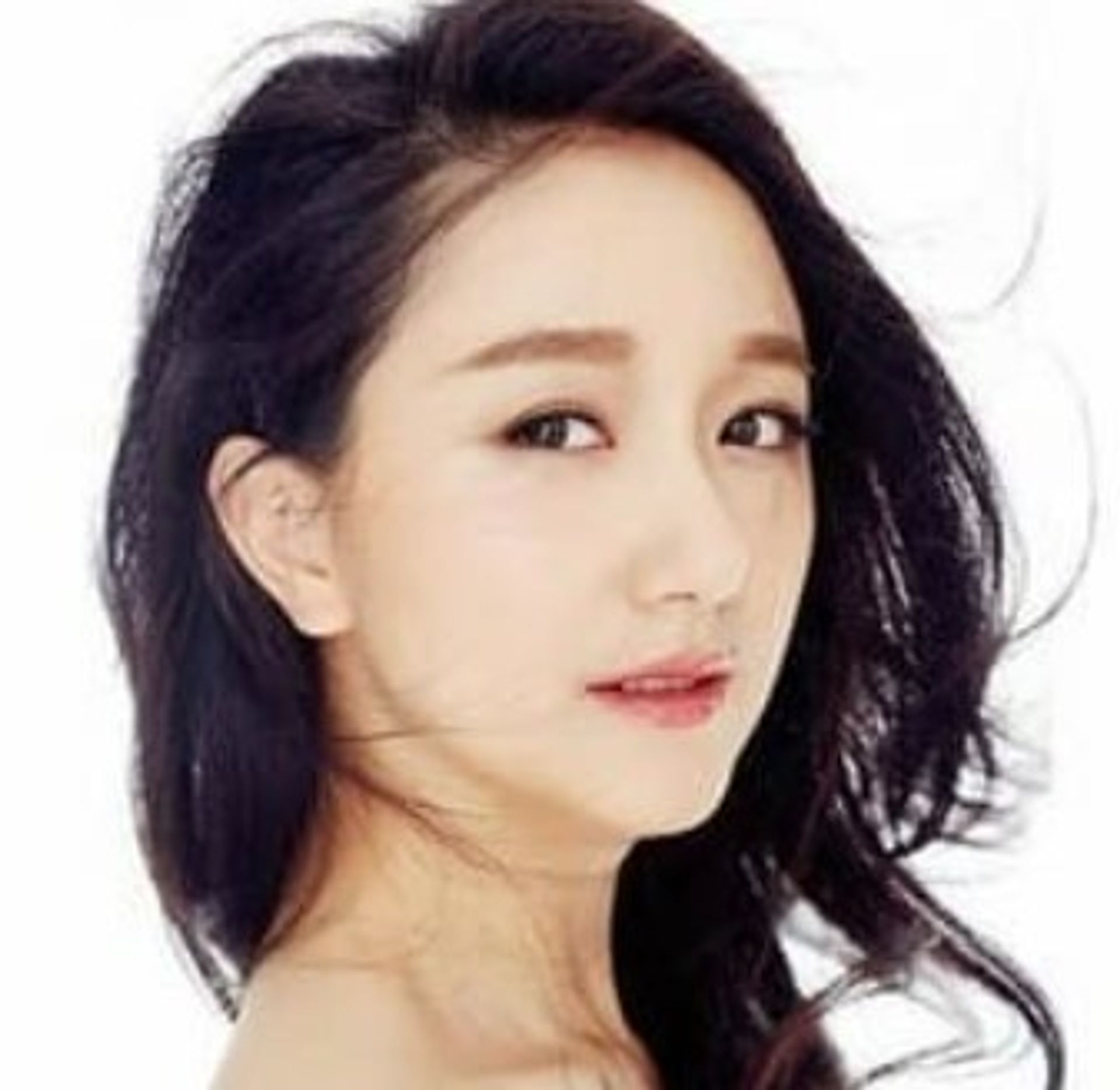 리첸