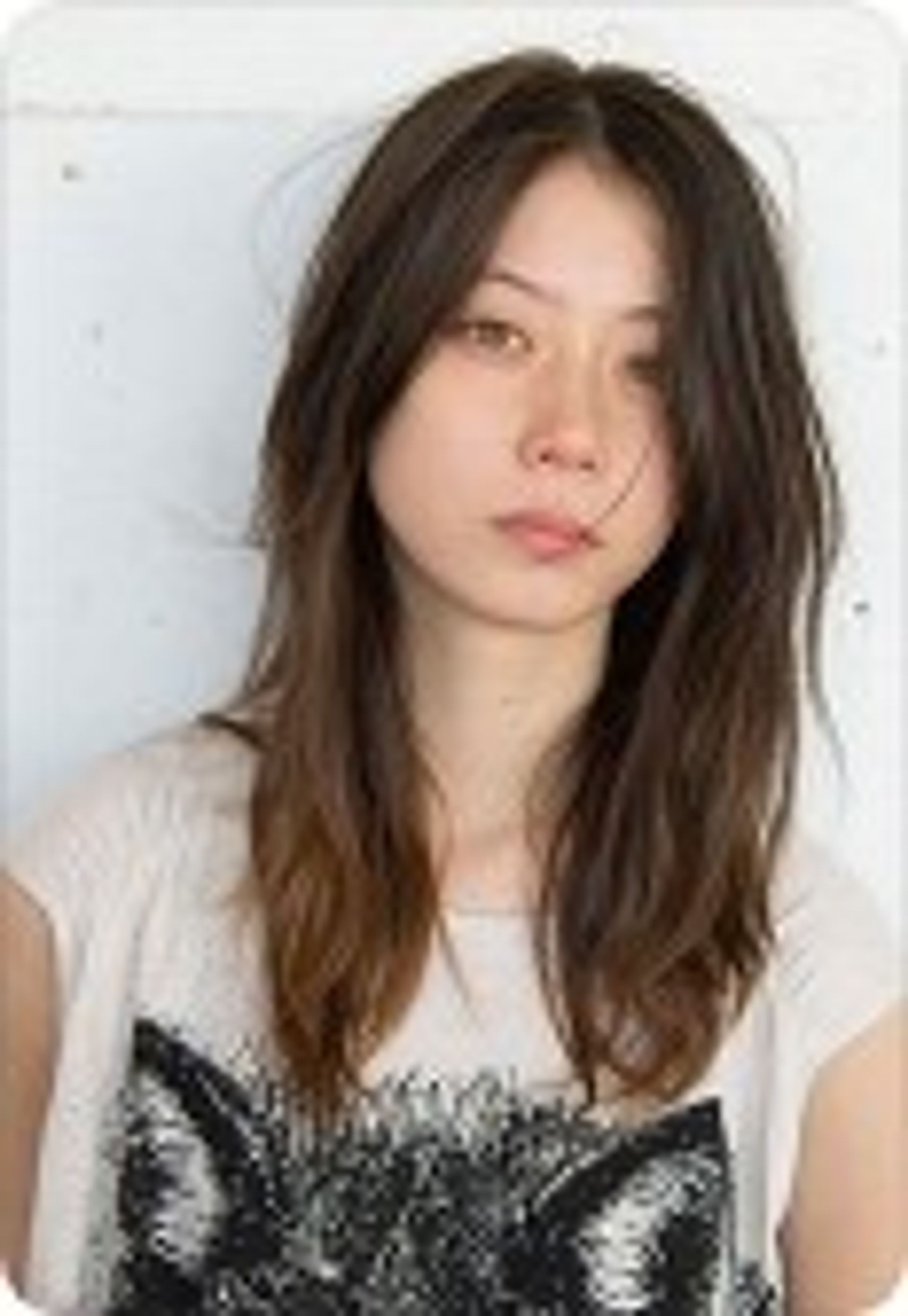 스미레